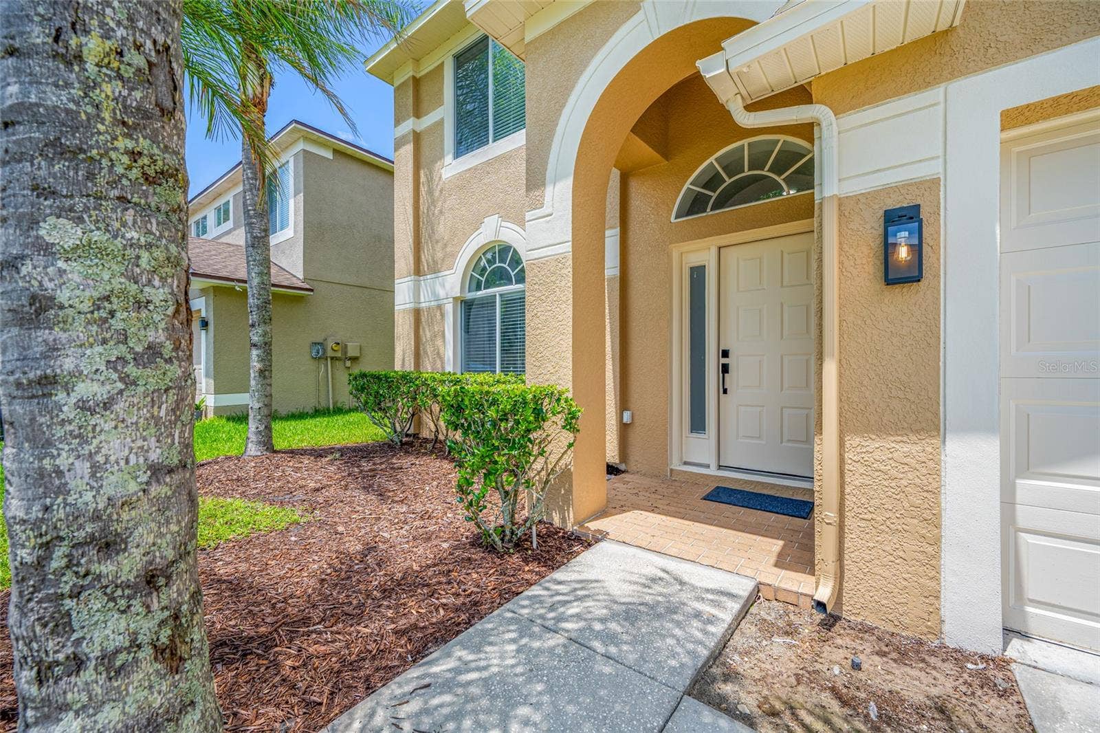 25147 GEDDY DRIVE, Land O Lakes, FL 34639 25147 GEDDY DRIVE, Land O Lakes, FL 34639