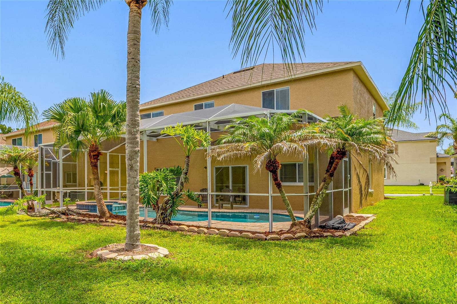 25147 GEDDY DRIVE, Land O Lakes, FL 34639 25147 GEDDY DRIVE, Land O Lakes, FL 34639