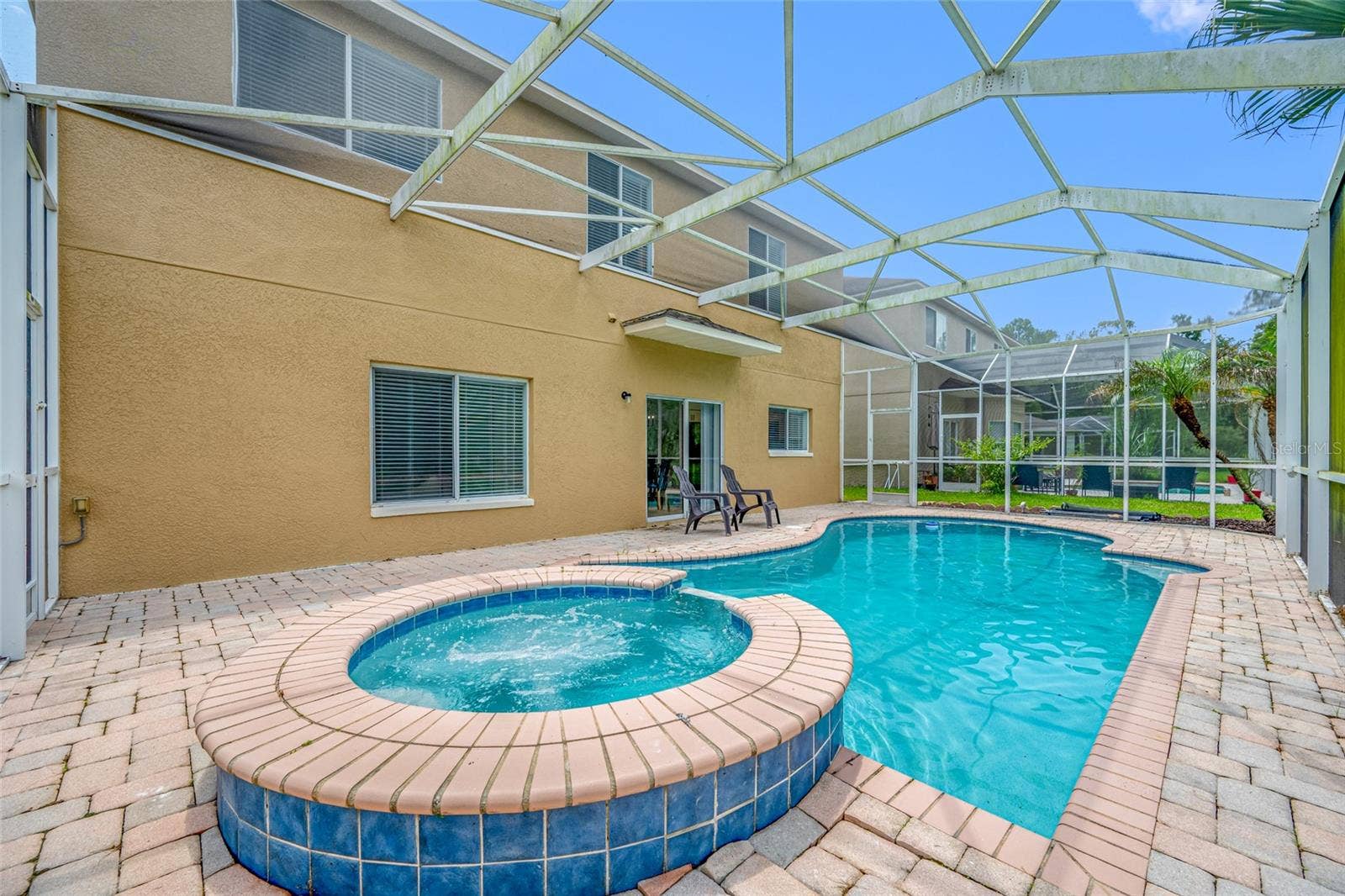 25147 GEDDY DRIVE, Land O Lakes, FL 34639 25147 GEDDY DRIVE, Land O Lakes, FL 34639