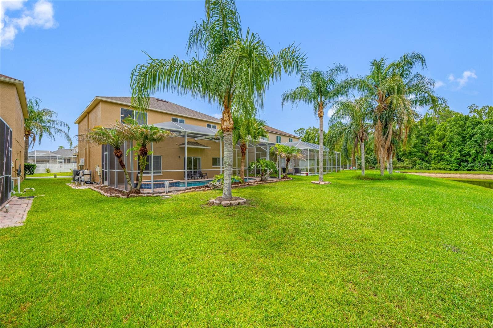 25147 GEDDY DRIVE, Land O Lakes, FL 34639 25147 GEDDY DRIVE, Land O Lakes, FL 34639