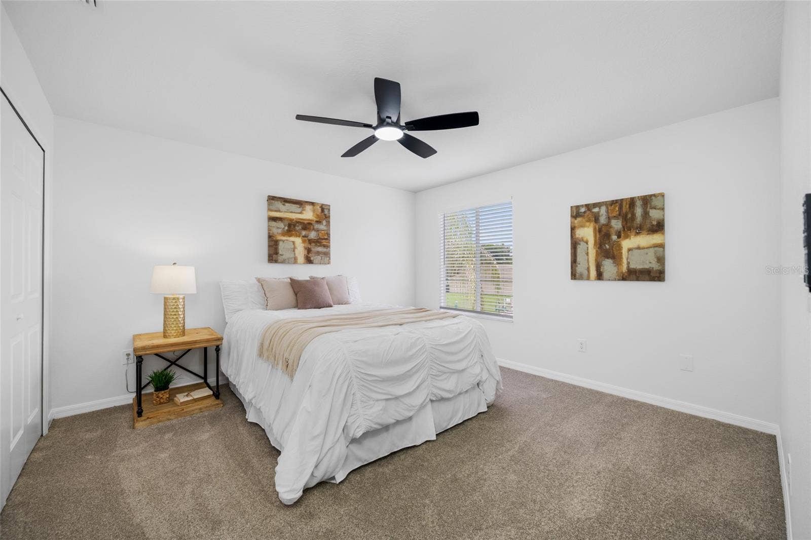 25147 GEDDY DRIVE, Land O Lakes, FL 34639 25147 GEDDY DRIVE, Land O Lakes, FL 34639