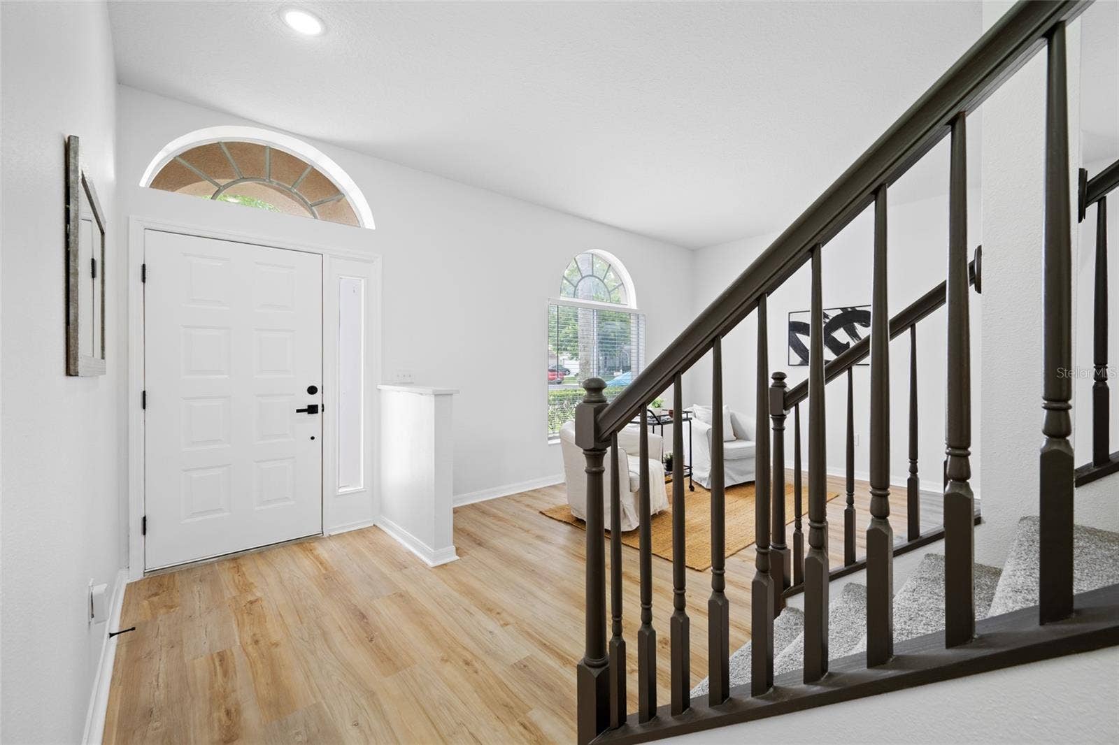 25147 GEDDY DRIVE, Land O Lakes, FL 34639 25147 GEDDY DRIVE, Land O Lakes, FL 34639