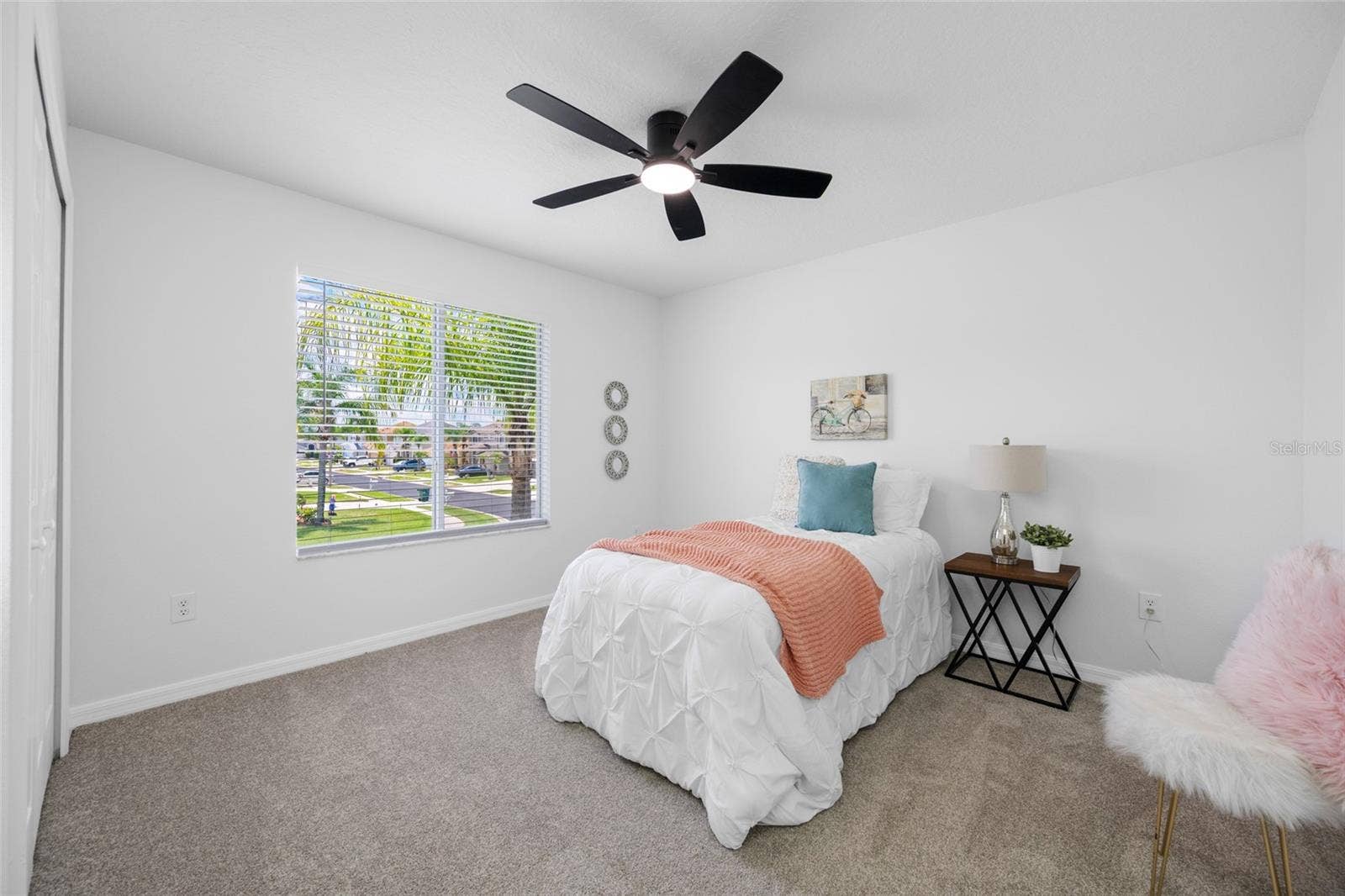 25147 GEDDY DRIVE, Land O Lakes, FL 34639 25147 GEDDY DRIVE, Land O Lakes, FL 34639