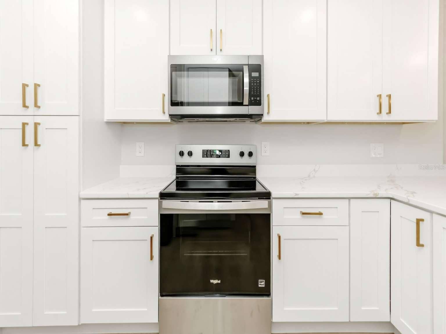 3058 GRACELAND COURT, Orlando, FL 32812 3058 GRACELAND COURT, Orlando, FL 32812