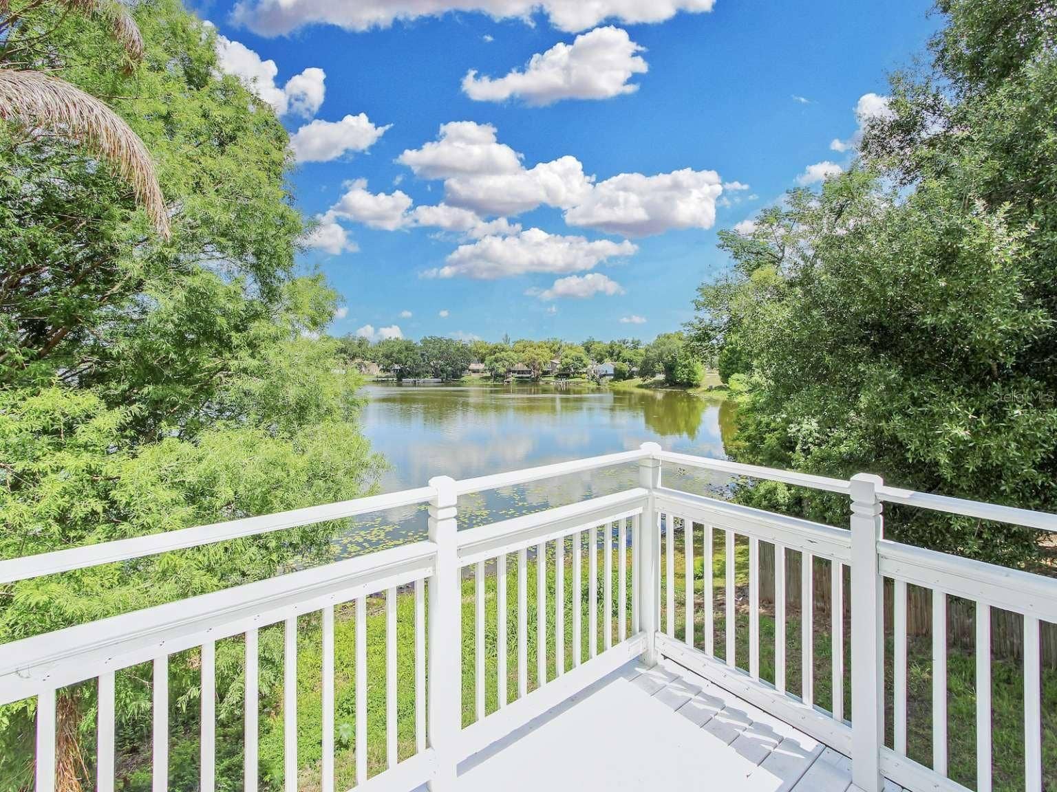 3058 GRACELAND COURT, Orlando, FL 32812 3058 GRACELAND COURT, Orlando, FL 32812