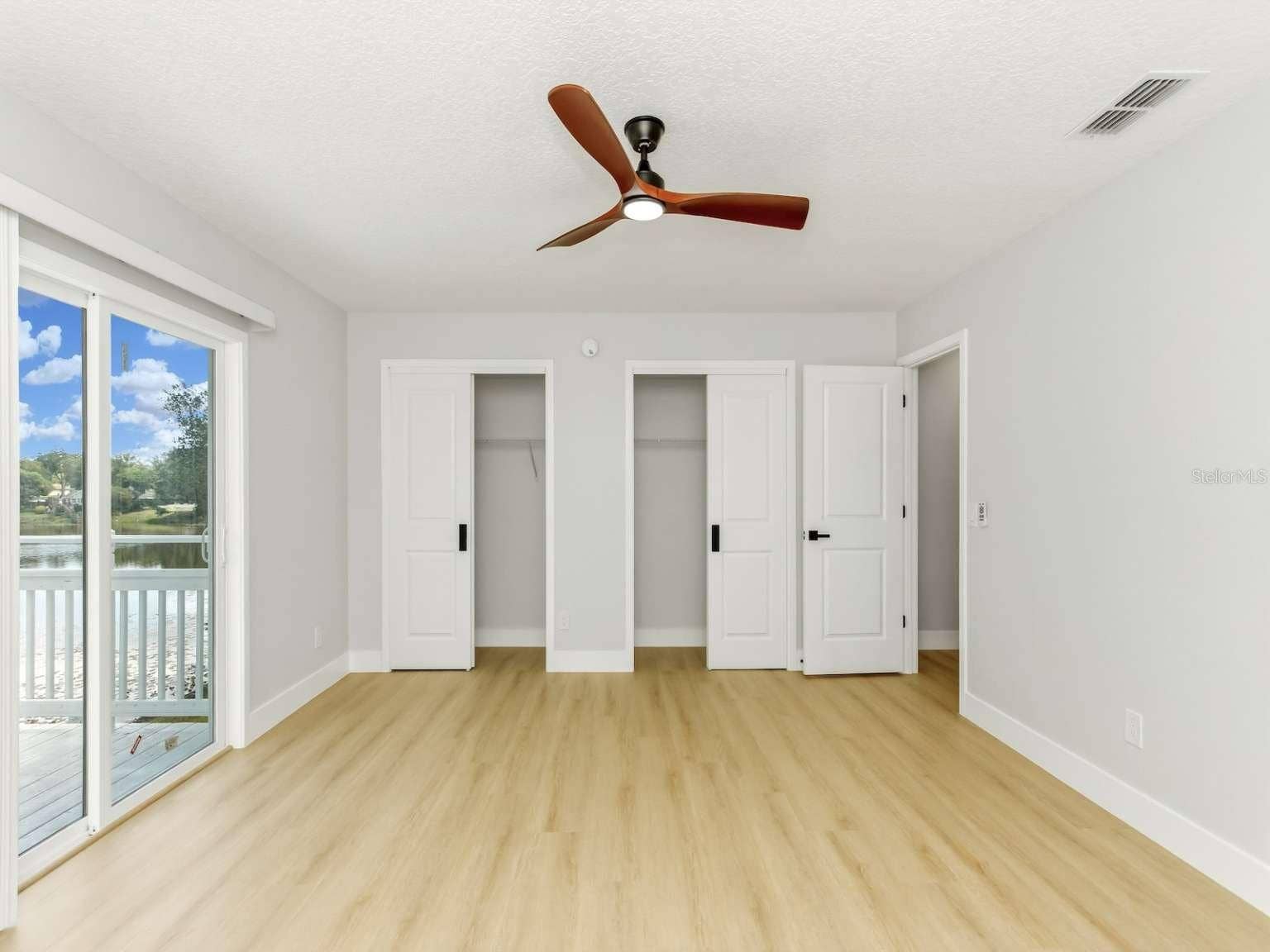 3058 GRACELAND COURT, Orlando, FL 32812 3058 GRACELAND COURT, Orlando, FL 32812