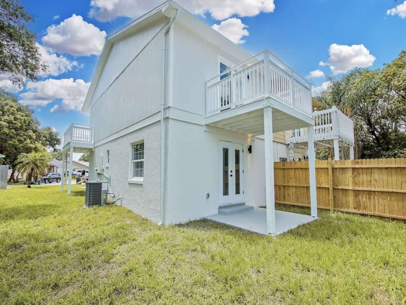 3058 GRACELAND COURT, Orlando, FL 32812 3058 GRACELAND COURT, Orlando, FL 32812