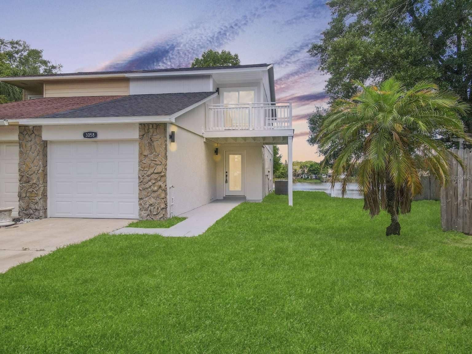 3058 GRACELAND COURT, Orlando, FL 32812 3058 GRACELAND COURT, Orlando, FL 32812