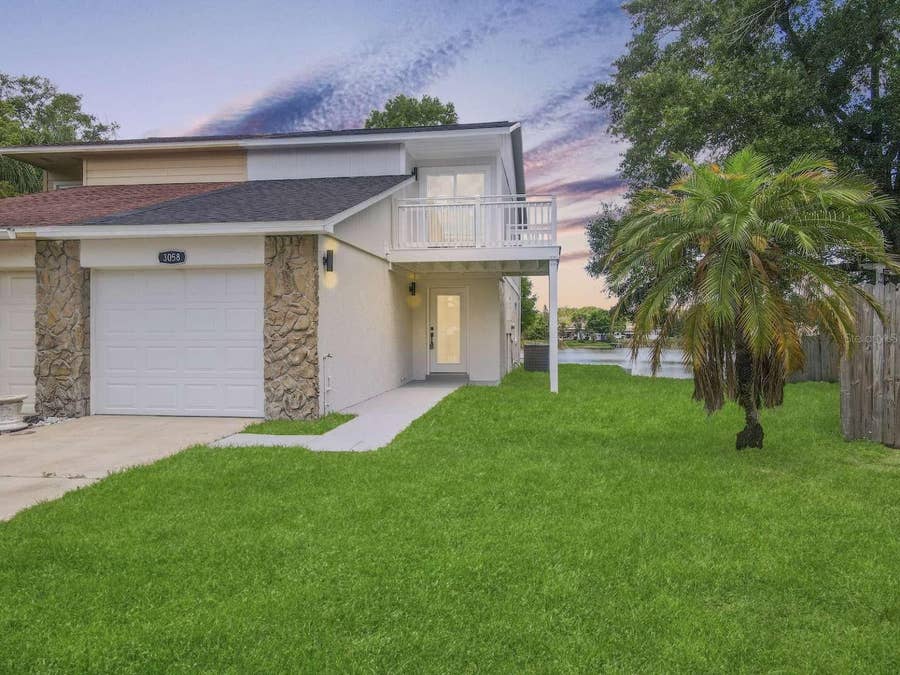 Property photo for 3058 GRACELAND COURT, Orlando, FL