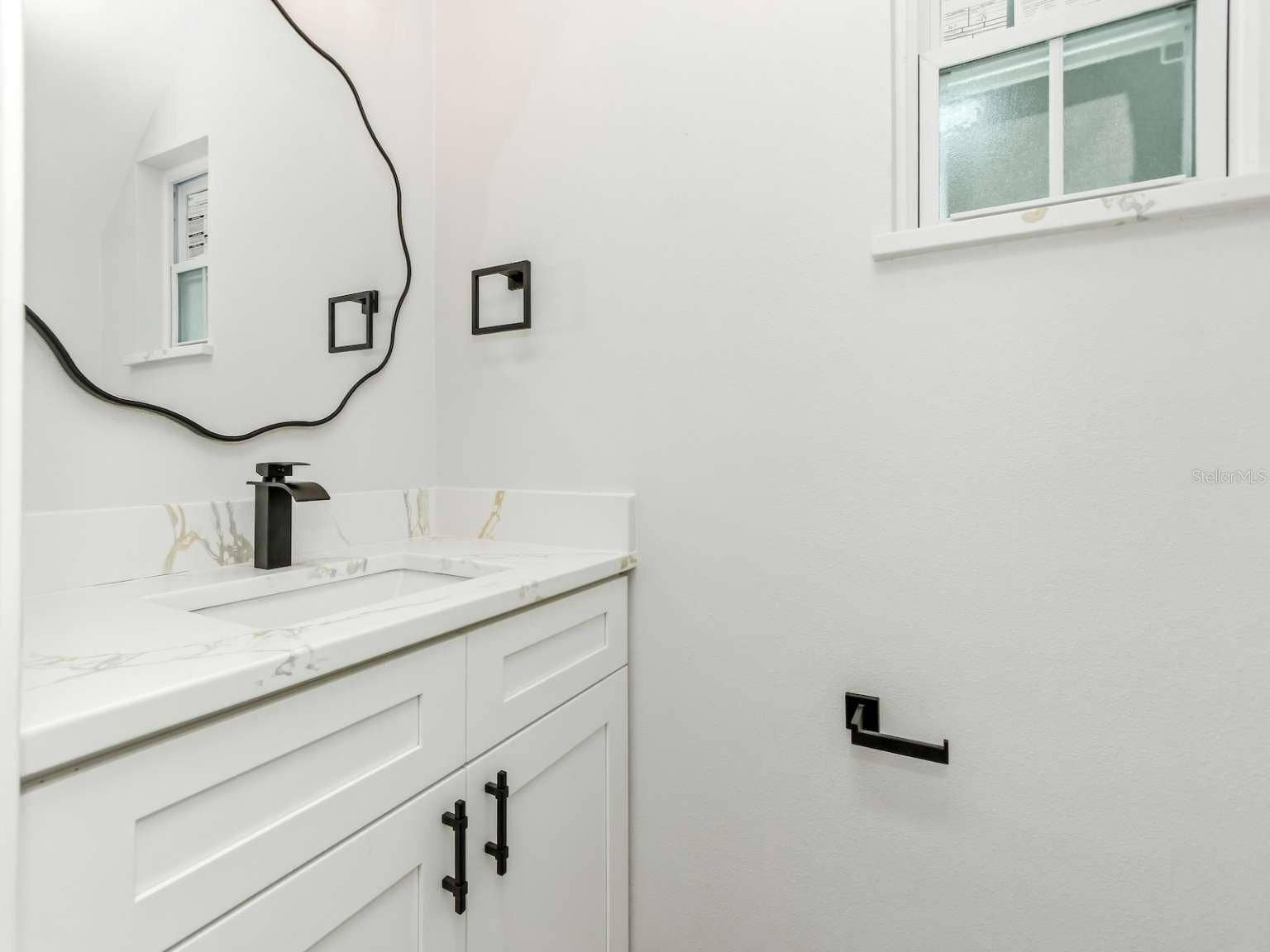 3058 GRACELAND COURT, Orlando, FL 32812 3058 GRACELAND COURT, Orlando, FL 32812