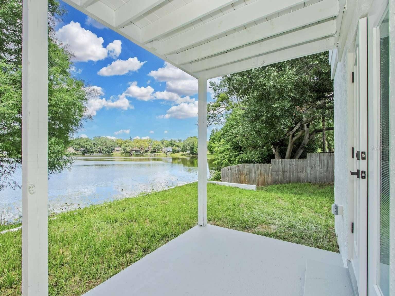 3058 GRACELAND COURT, Orlando, FL 32812 3058 GRACELAND COURT, Orlando, FL 32812