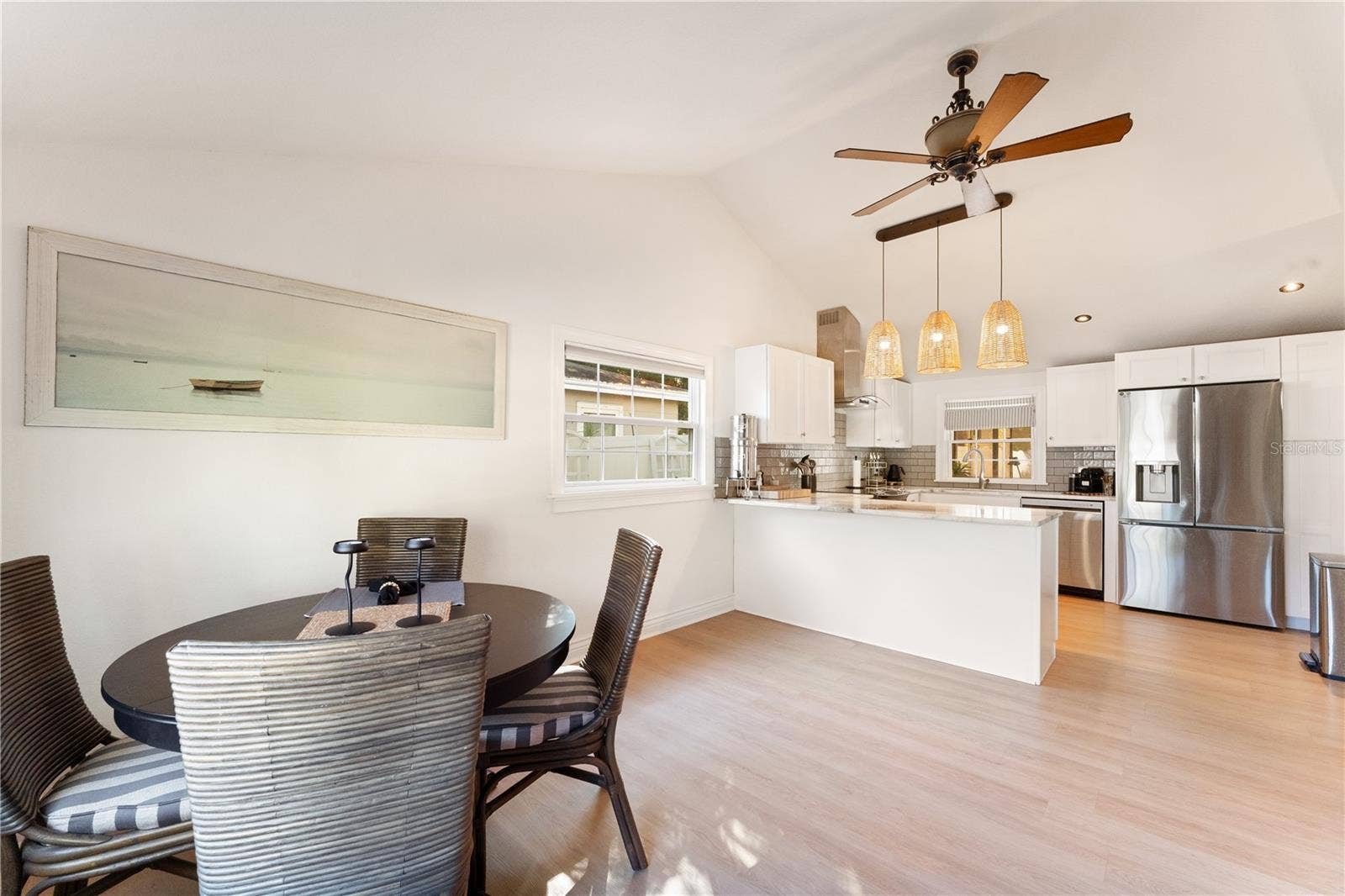 214 39TH AVENUE NE, St Petersburg, FL 33703 214 39TH AVENUE NE, St Petersburg, FL 33703