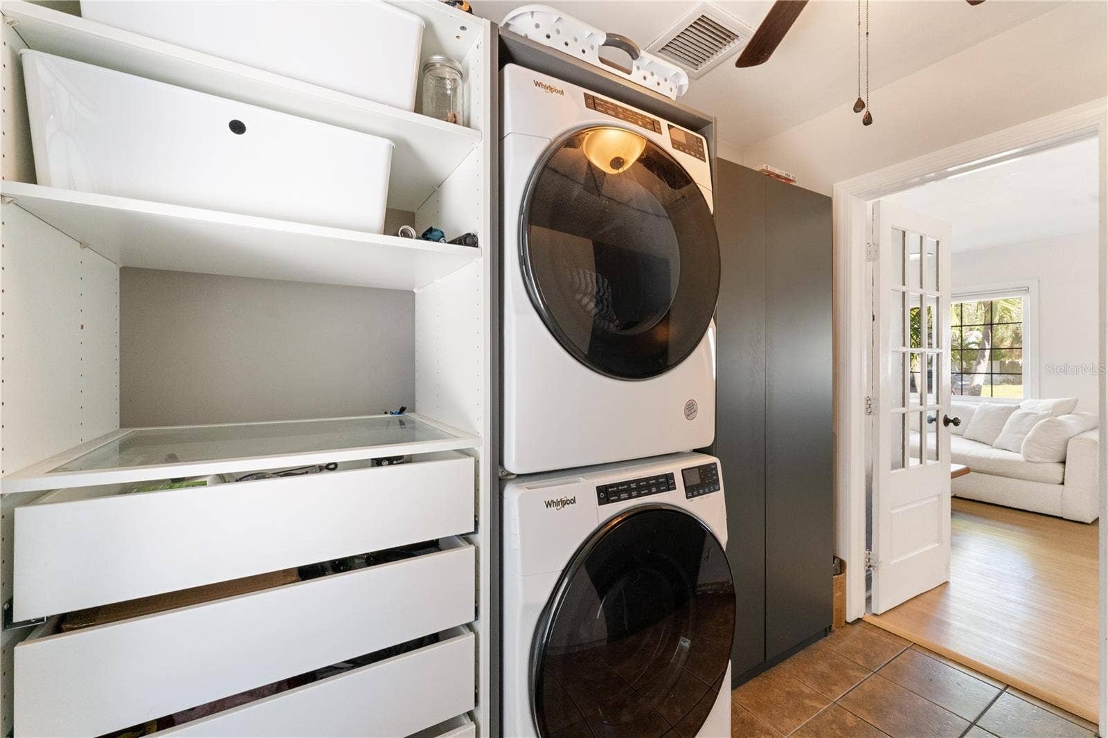 214 39TH AVENUE NE, St Petersburg, FL 33703 214 39TH AVENUE NE, St Petersburg, FL 33703