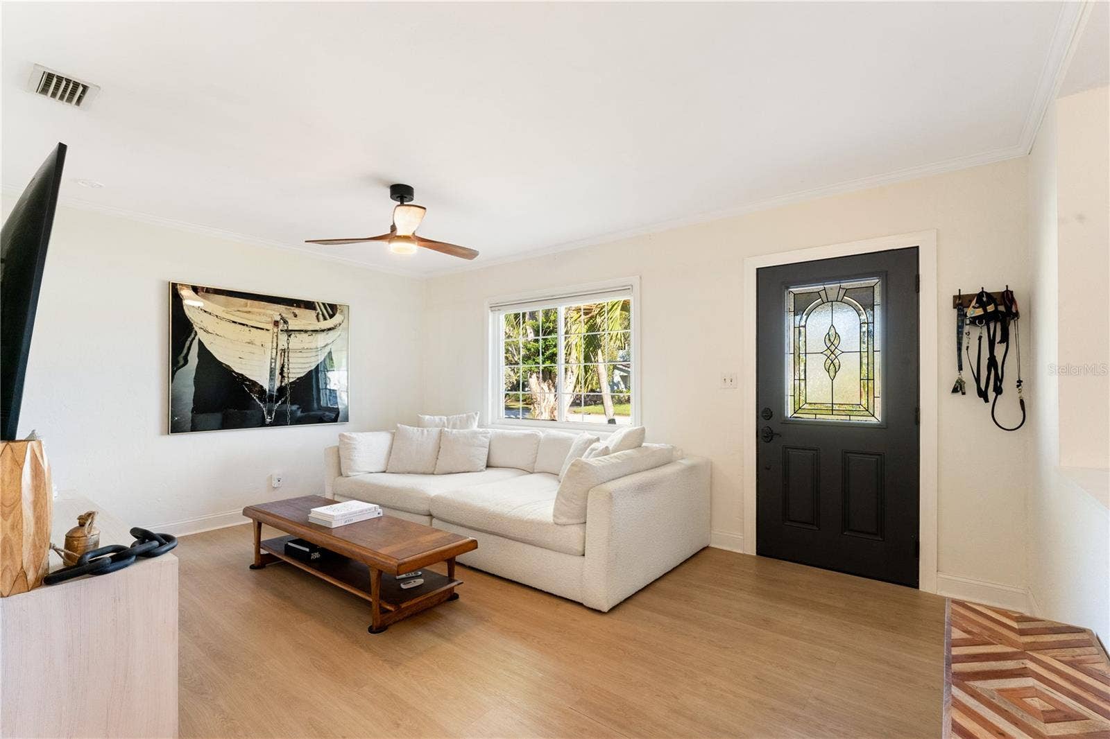 214 39TH AVENUE NE, St Petersburg, FL 33703 214 39TH AVENUE NE, St Petersburg, FL 33703