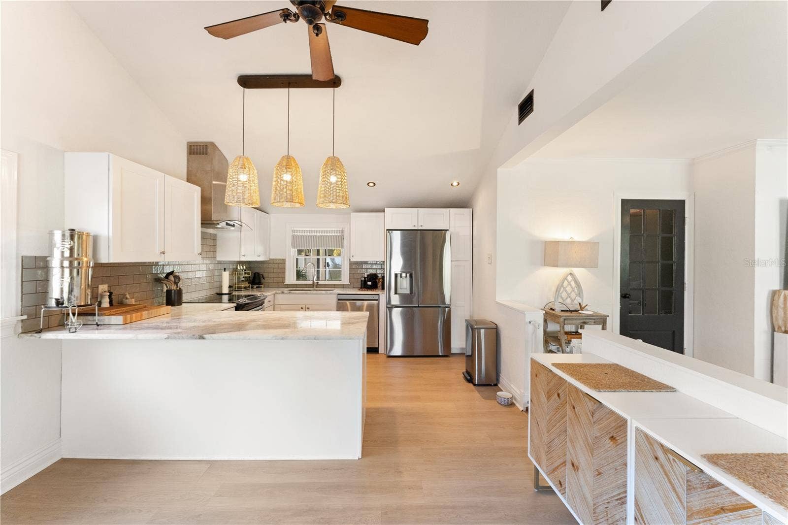 214 39TH AVENUE NE, St Petersburg, FL 33703 214 39TH AVENUE NE, St Petersburg, FL 33703