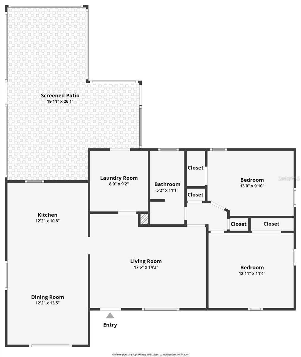 214 39TH AVENUE NE, St Petersburg, FL 33703 214 39TH AVENUE NE, St Petersburg, FL 33703