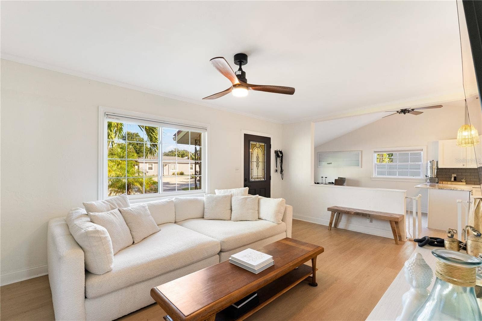 214 39TH AVENUE NE, St Petersburg, FL 33703 214 39TH AVENUE NE, St Petersburg, FL 33703