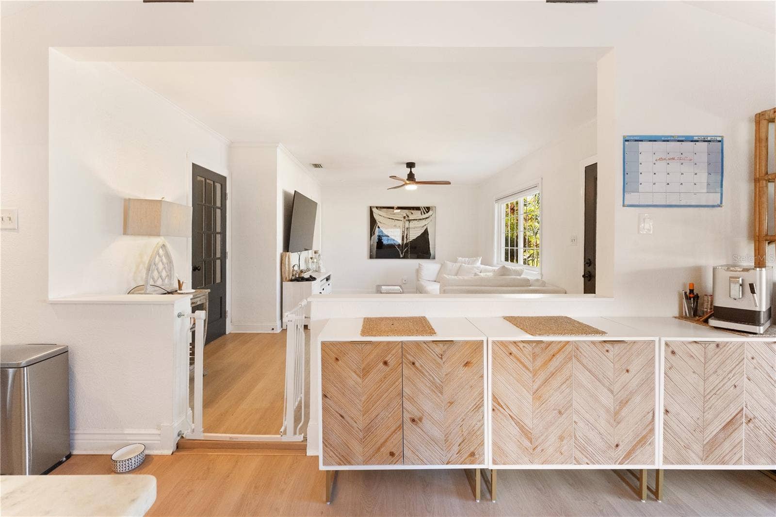 214 39TH AVENUE NE, St Petersburg, FL 33703 214 39TH AVENUE NE, St Petersburg, FL 33703