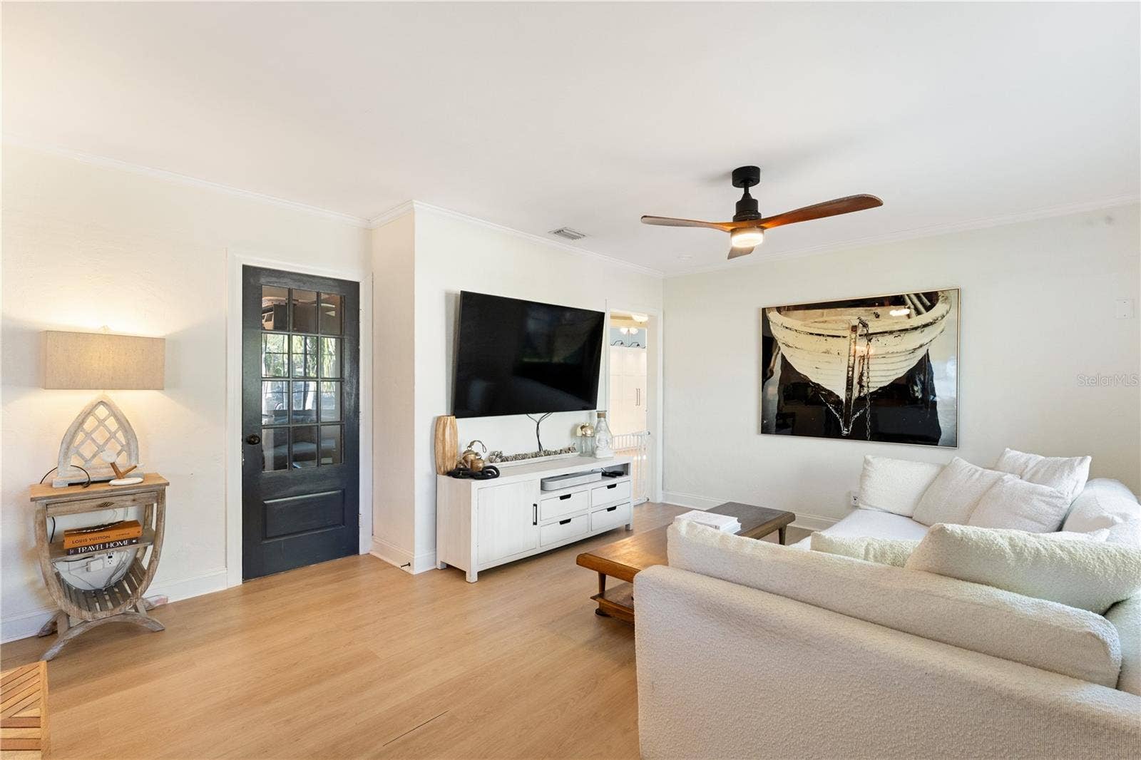 214 39TH AVENUE NE, St Petersburg, FL 33703 214 39TH AVENUE NE, St Petersburg, FL 33703