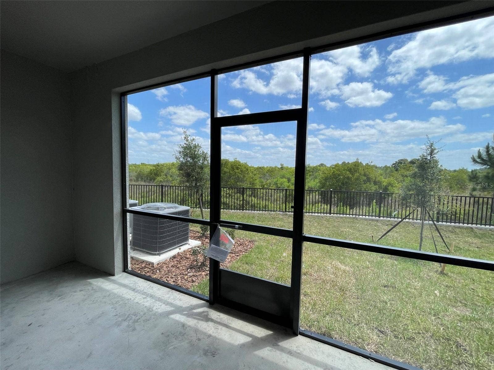 3519 BELLMEADE COURT, Wesley Chapel, FL 33543 3519 BELLMEADE COURT, Wesley Chapel, FL 33543