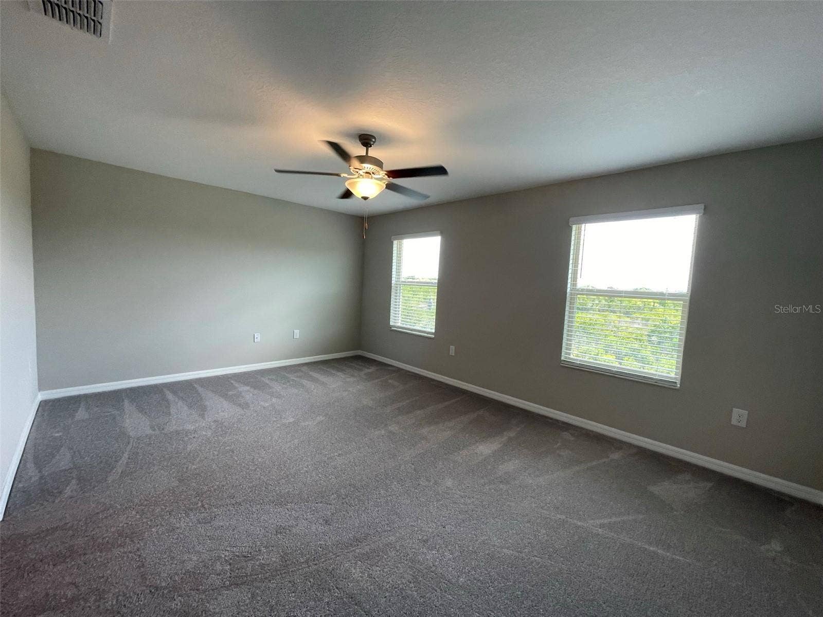 3519 BELLMEADE COURT, Wesley Chapel, FL 33543 3519 BELLMEADE COURT, Wesley Chapel, FL 33543