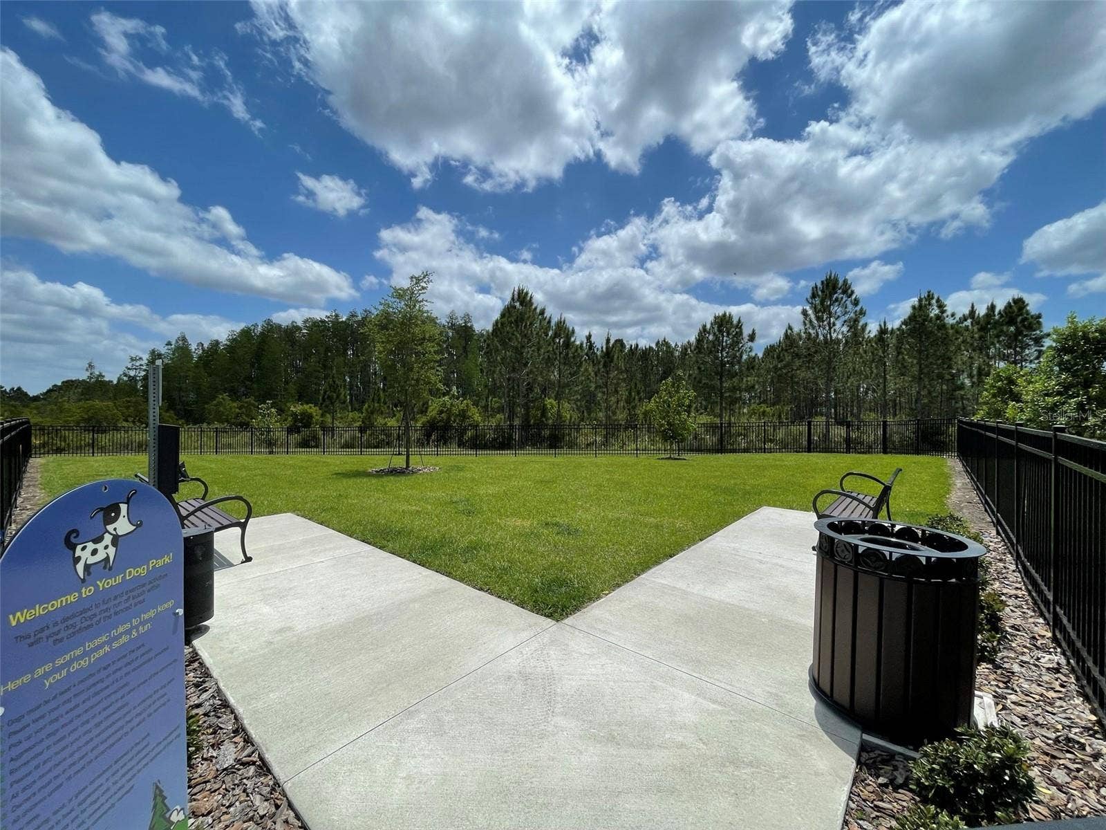 3519 BELLMEADE COURT, Wesley Chapel, FL 33543 3519 BELLMEADE COURT, Wesley Chapel, FL 33543
