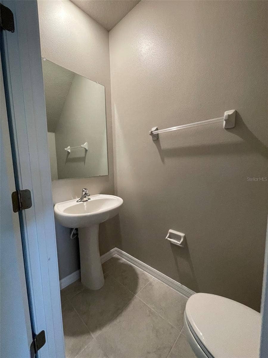 3519 BELLMEADE COURT, Wesley Chapel, FL 33543 3519 BELLMEADE COURT, Wesley Chapel, FL 33543