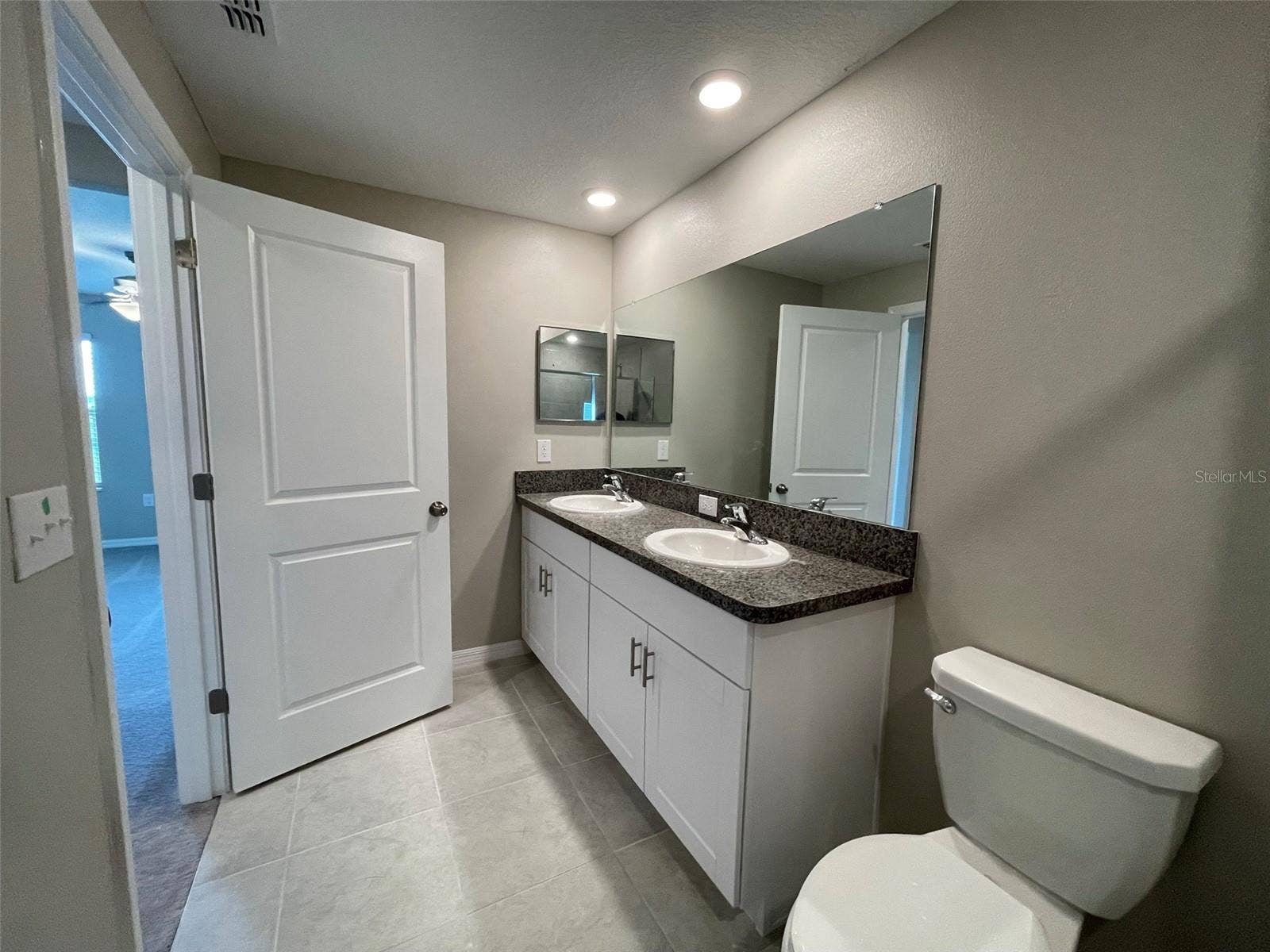 3519 BELLMEADE COURT, Wesley Chapel, FL 33543 3519 BELLMEADE COURT, Wesley Chapel, FL 33543