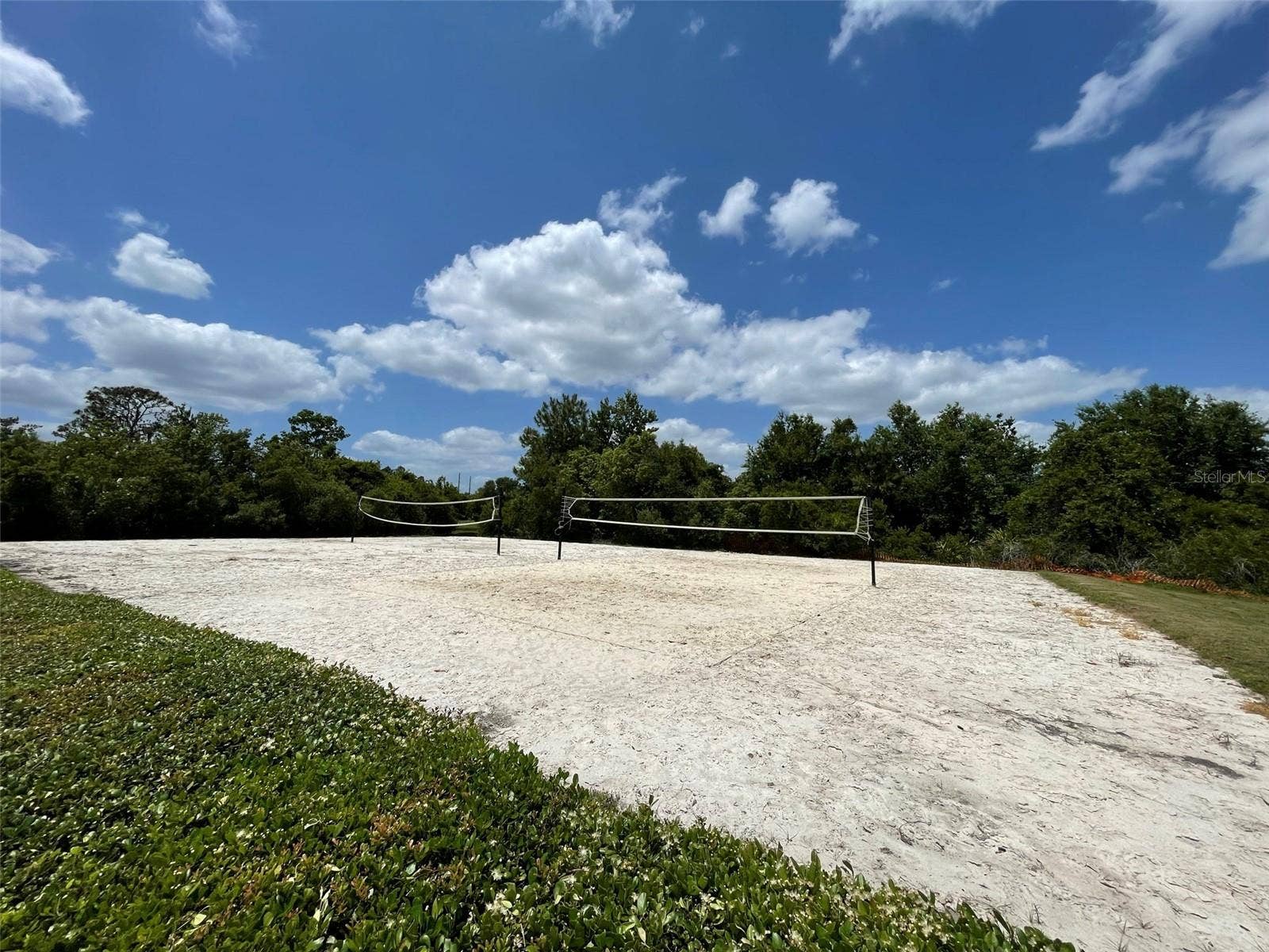 3519 BELLMEADE COURT, Wesley Chapel, FL 33543 3519 BELLMEADE COURT, Wesley Chapel, FL 33543