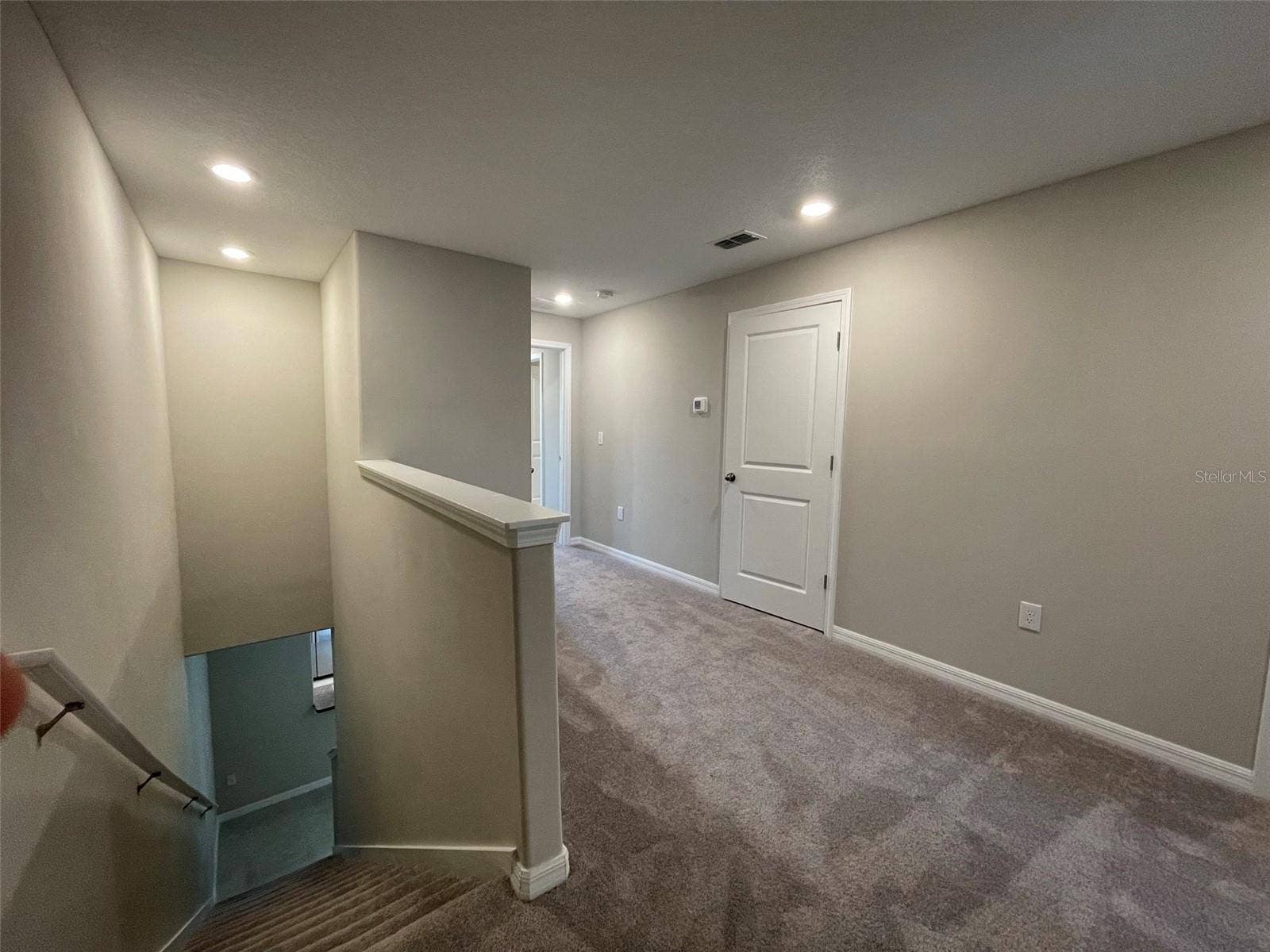 3519 BELLMEADE COURT, Wesley Chapel, FL 33543 3519 BELLMEADE COURT, Wesley Chapel, FL 33543