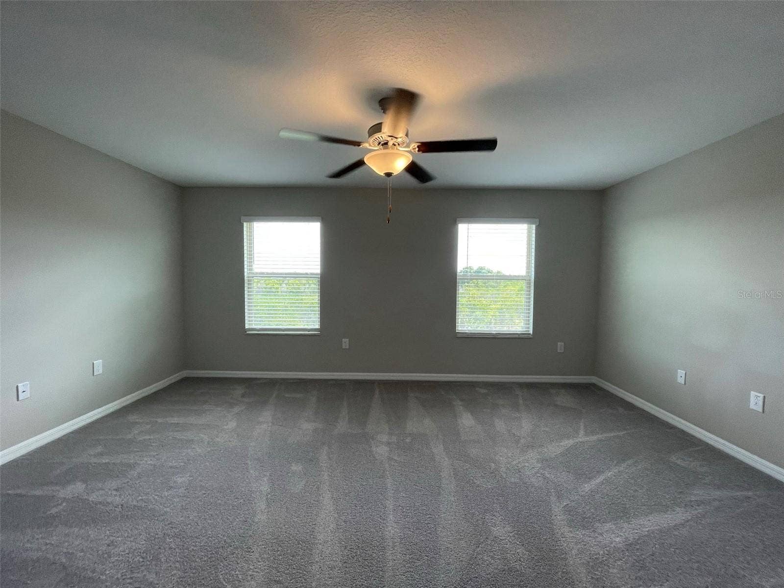 3519 BELLMEADE COURT, Wesley Chapel, FL 33543 3519 BELLMEADE COURT, Wesley Chapel, FL 33543