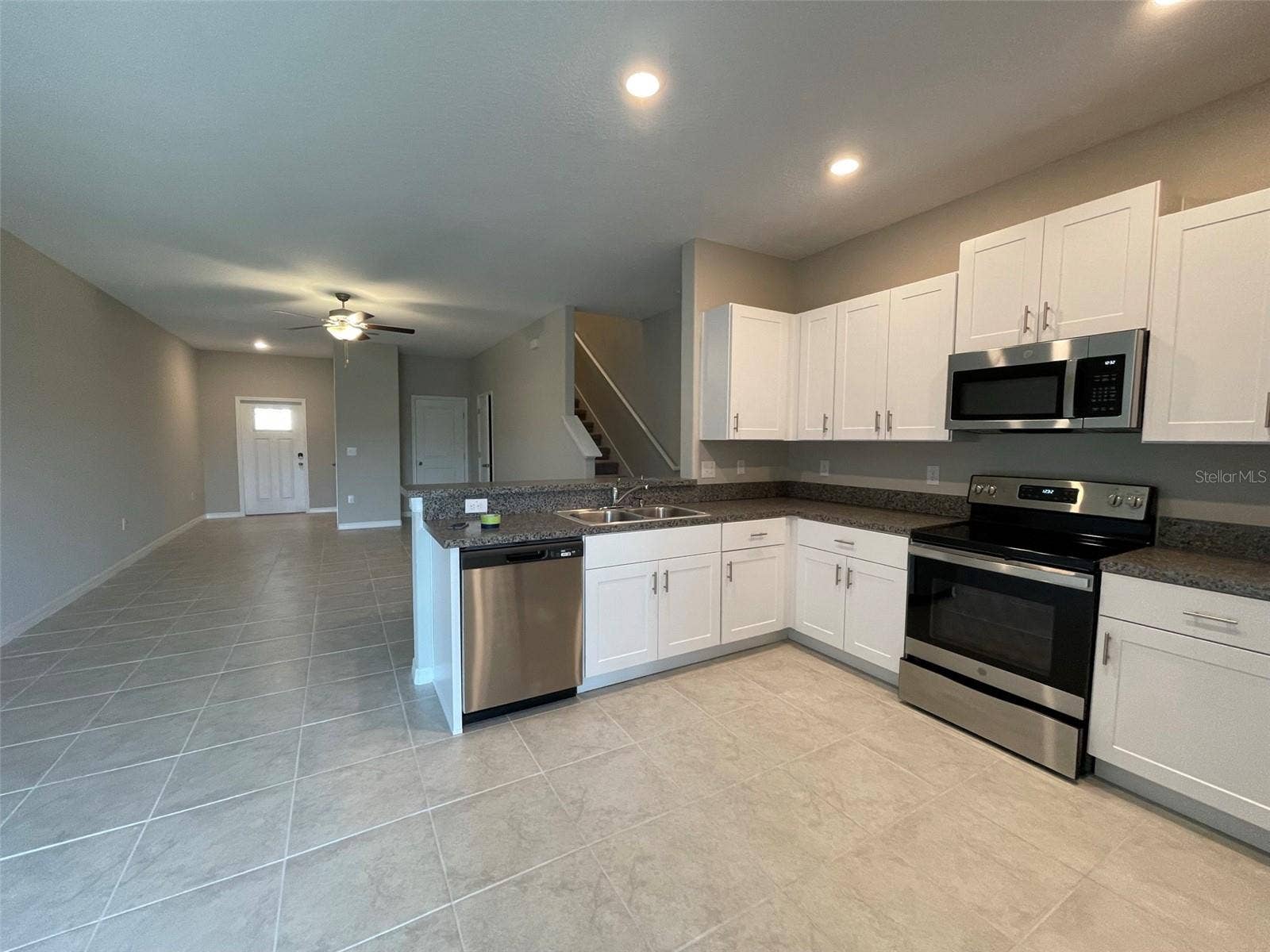 3519 BELLMEADE COURT, Wesley Chapel, FL 33543 3519 BELLMEADE COURT, Wesley Chapel, FL 33543