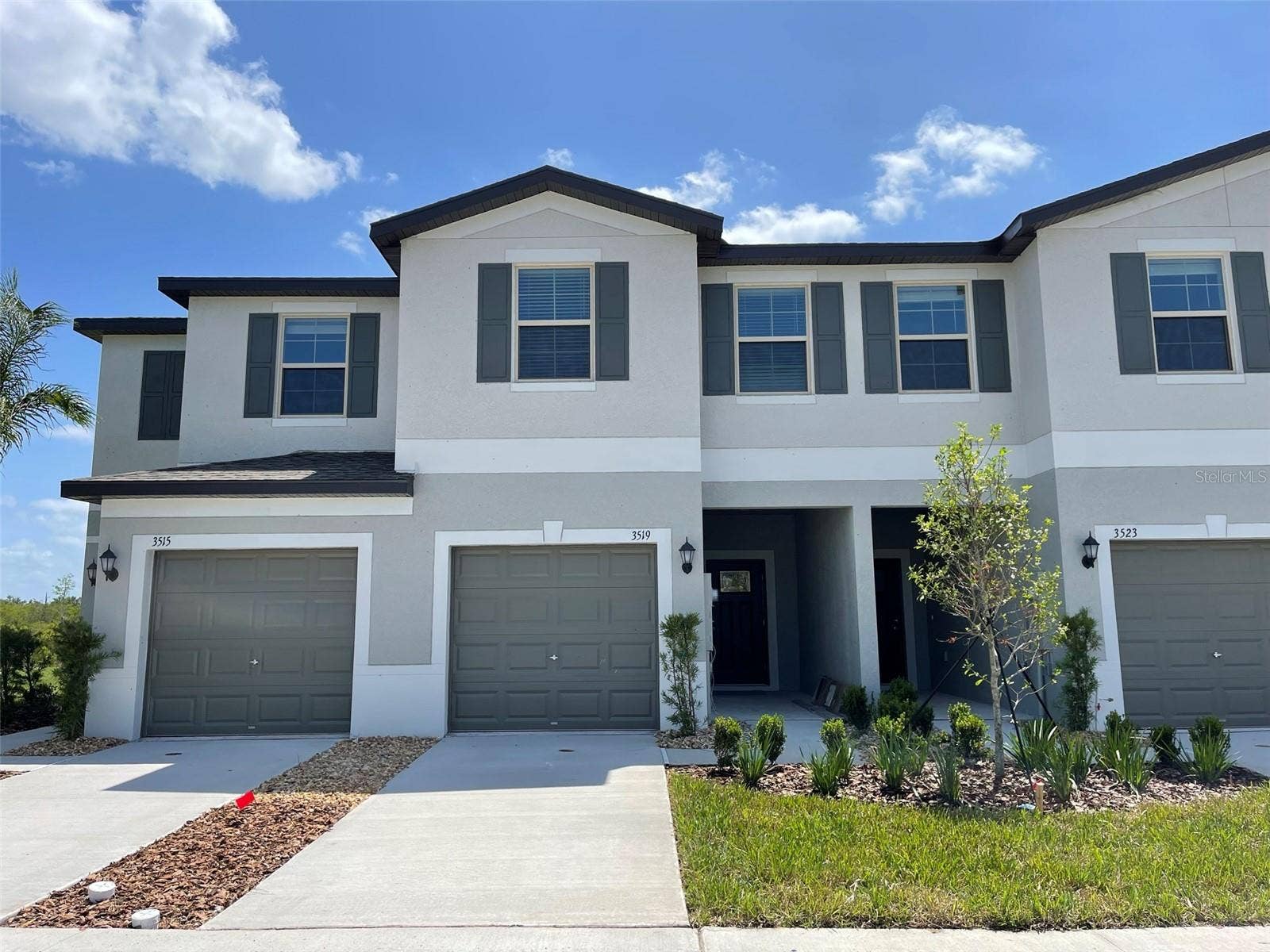 3519 BELLMEADE COURT, Wesley Chapel, FL 33543 3519 BELLMEADE COURT, Wesley Chapel, FL 33543