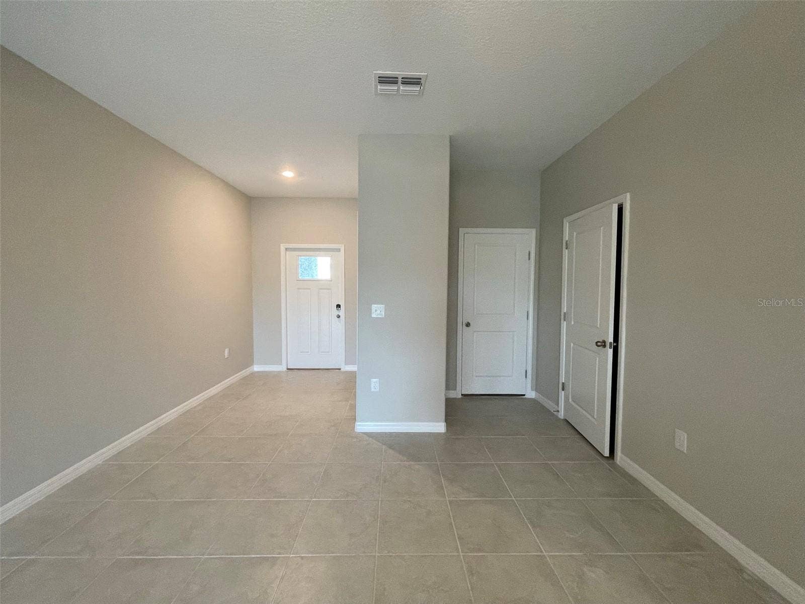 3519 BELLMEADE COURT, Wesley Chapel, FL 33543 3519 BELLMEADE COURT, Wesley Chapel, FL 33543