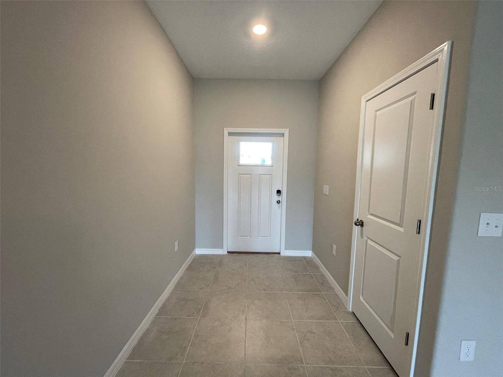 3519 BELLMEADE COURT, Wesley Chapel, FL 33543 3519 BELLMEADE COURT, Wesley Chapel, FL 33543