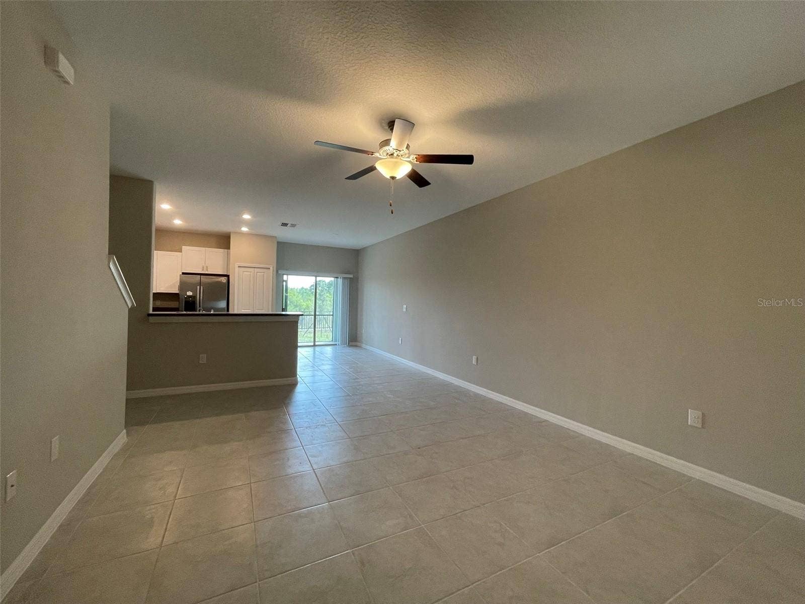 3519 BELLMEADE COURT, Wesley Chapel, FL 33543 3519 BELLMEADE COURT, Wesley Chapel, FL 33543