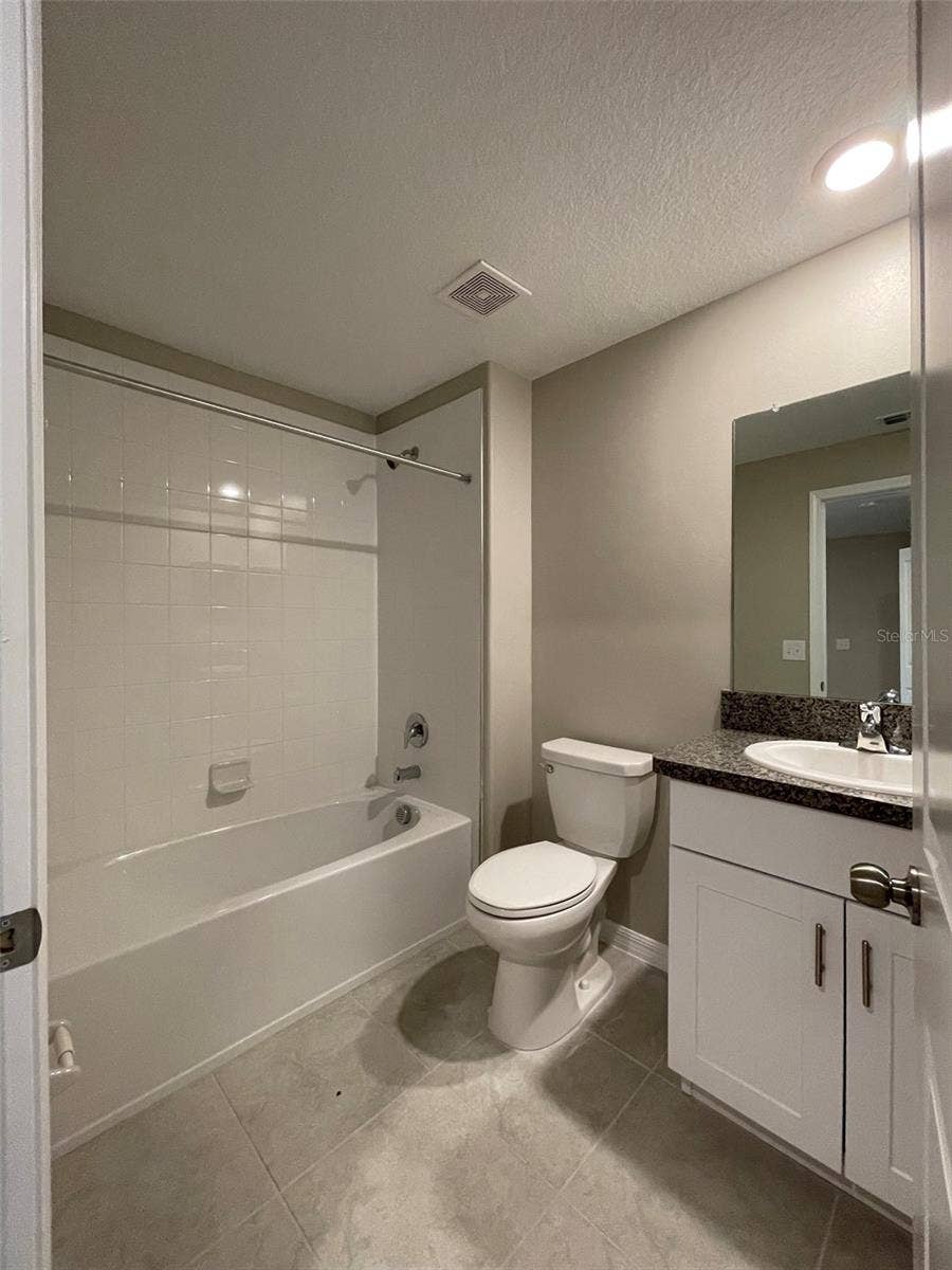 3519 BELLMEADE COURT, Wesley Chapel, FL 33543 3519 BELLMEADE COURT, Wesley Chapel, FL 33543