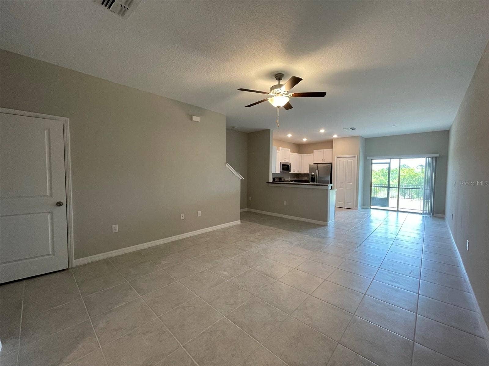 3519 BELLMEADE COURT, Wesley Chapel, FL 33543 3519 BELLMEADE COURT, Wesley Chapel, FL 33543