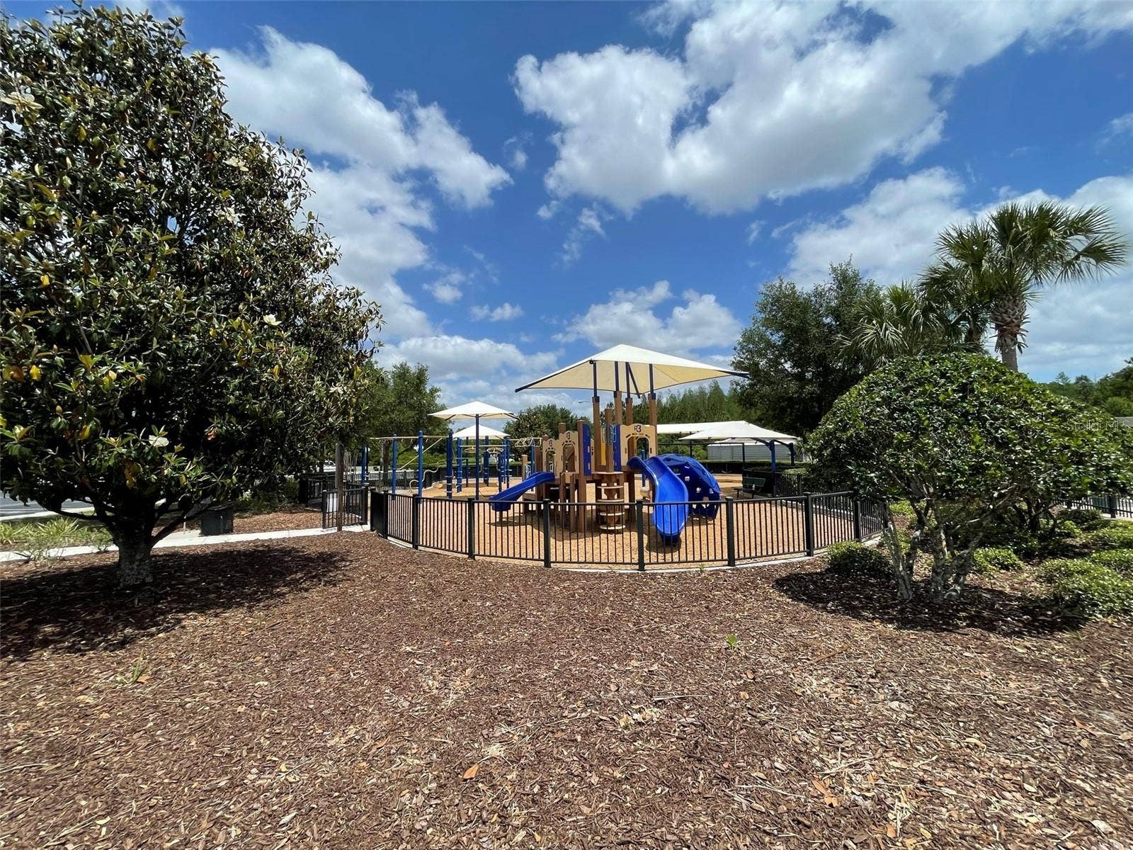 3519 BELLMEADE COURT, Wesley Chapel, FL 33543 3519 BELLMEADE COURT, Wesley Chapel, FL 33543