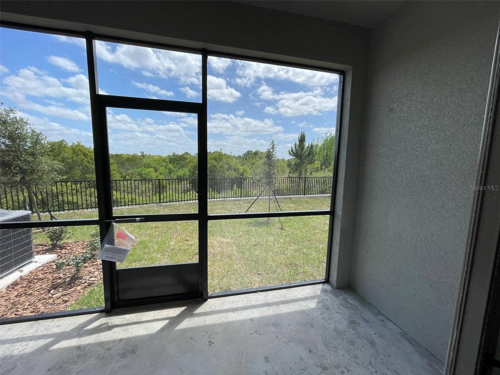 3519 BELLMEADE COURT, Wesley Chapel, FL 33543 3519 BELLMEADE COURT, Wesley Chapel, FL 33543