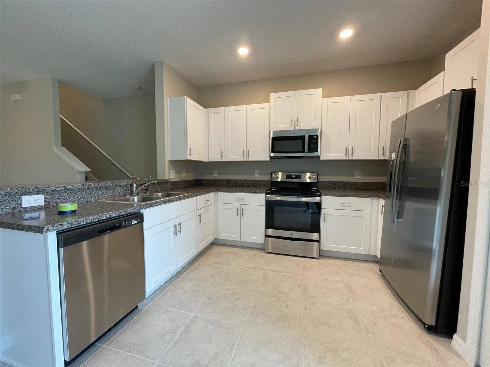 3519 BELLMEADE COURT, Wesley Chapel, FL 33543 3519 BELLMEADE COURT, Wesley Chapel, FL 33543
