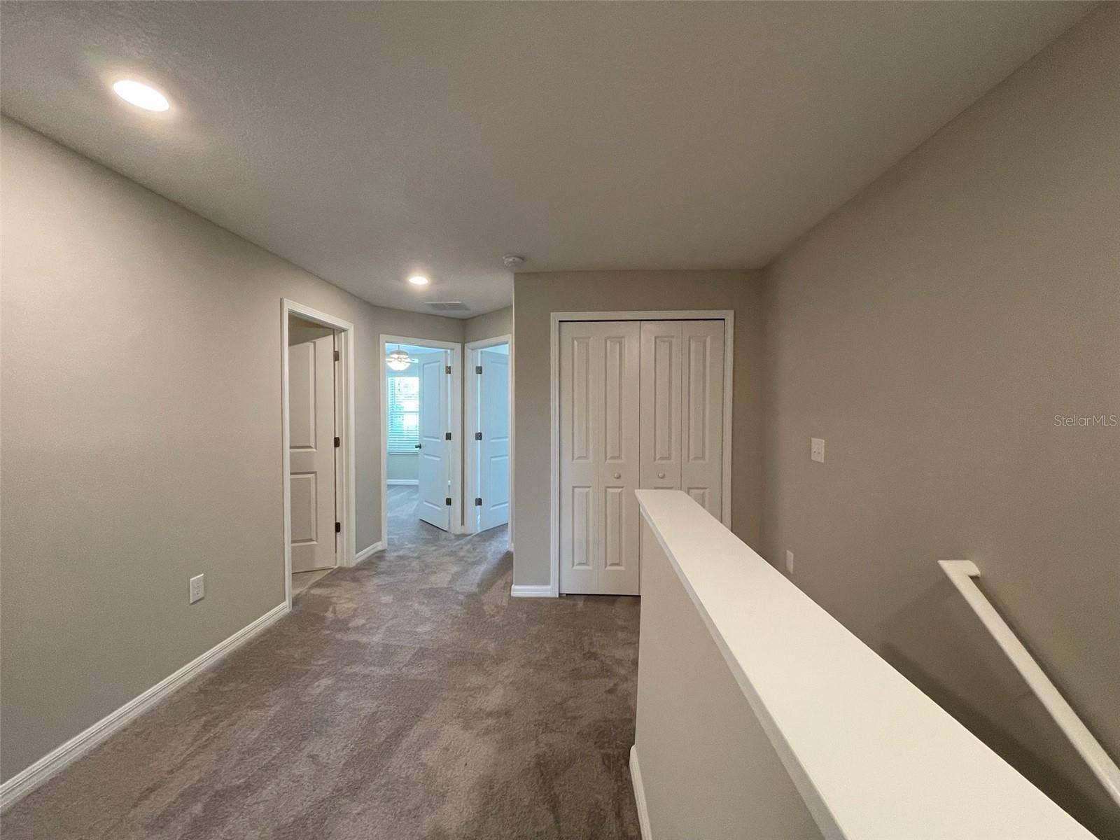 3519 BELLMEADE COURT, Wesley Chapel, FL 33543 3519 BELLMEADE COURT, Wesley Chapel, FL 33543