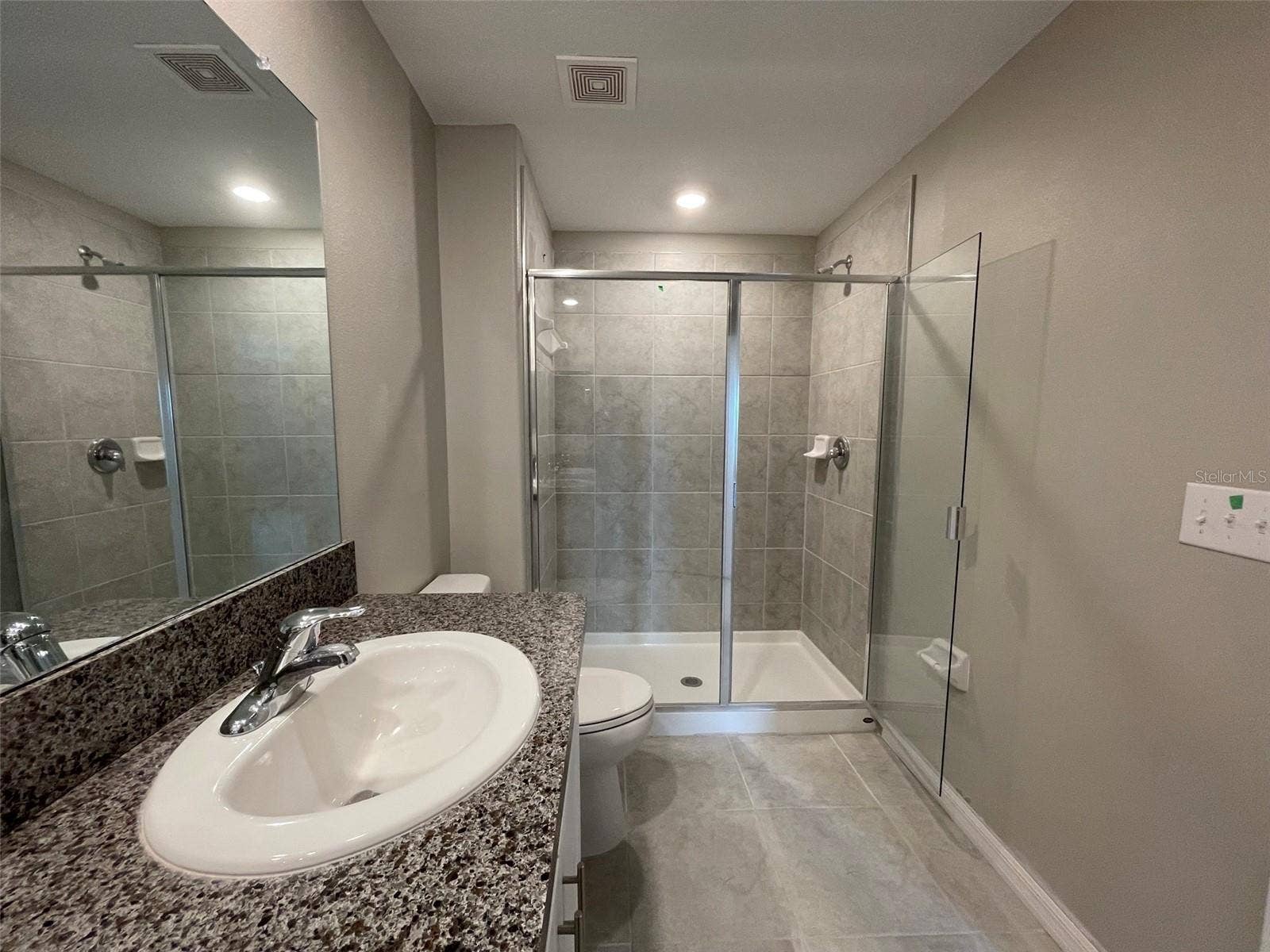 3519 BELLMEADE COURT, Wesley Chapel, FL 33543 3519 BELLMEADE COURT, Wesley Chapel, FL 33543