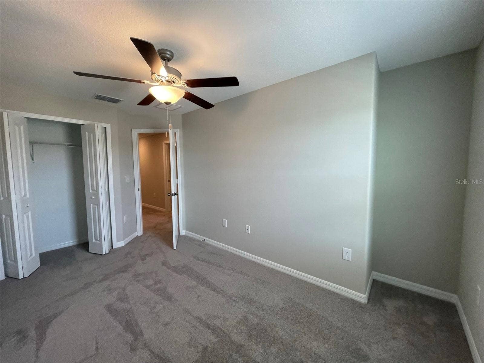 3519 BELLMEADE COURT, Wesley Chapel, FL 33543 3519 BELLMEADE COURT, Wesley Chapel, FL 33543