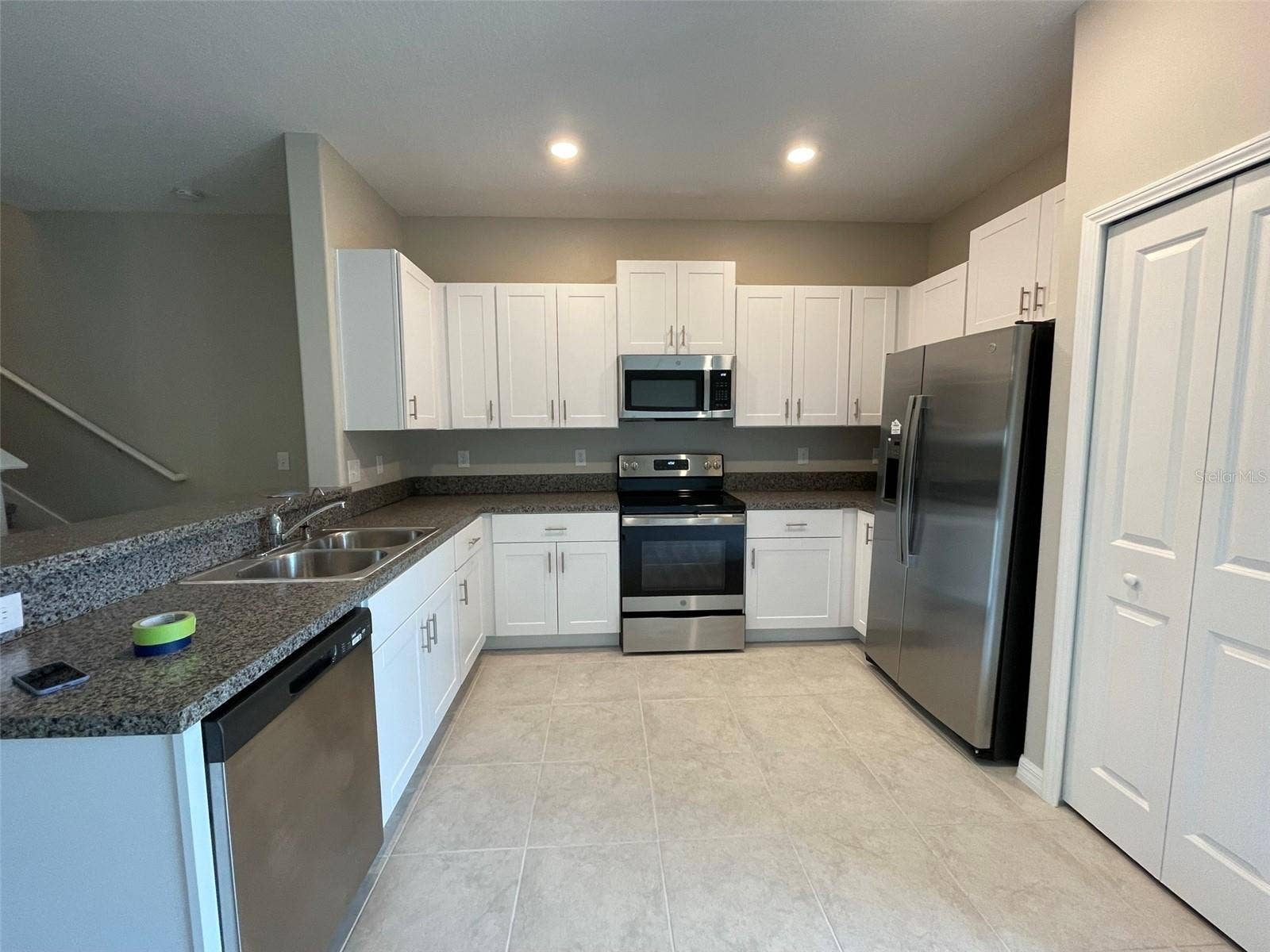 3519 BELLMEADE COURT, Wesley Chapel, FL 33543 3519 BELLMEADE COURT, Wesley Chapel, FL 33543