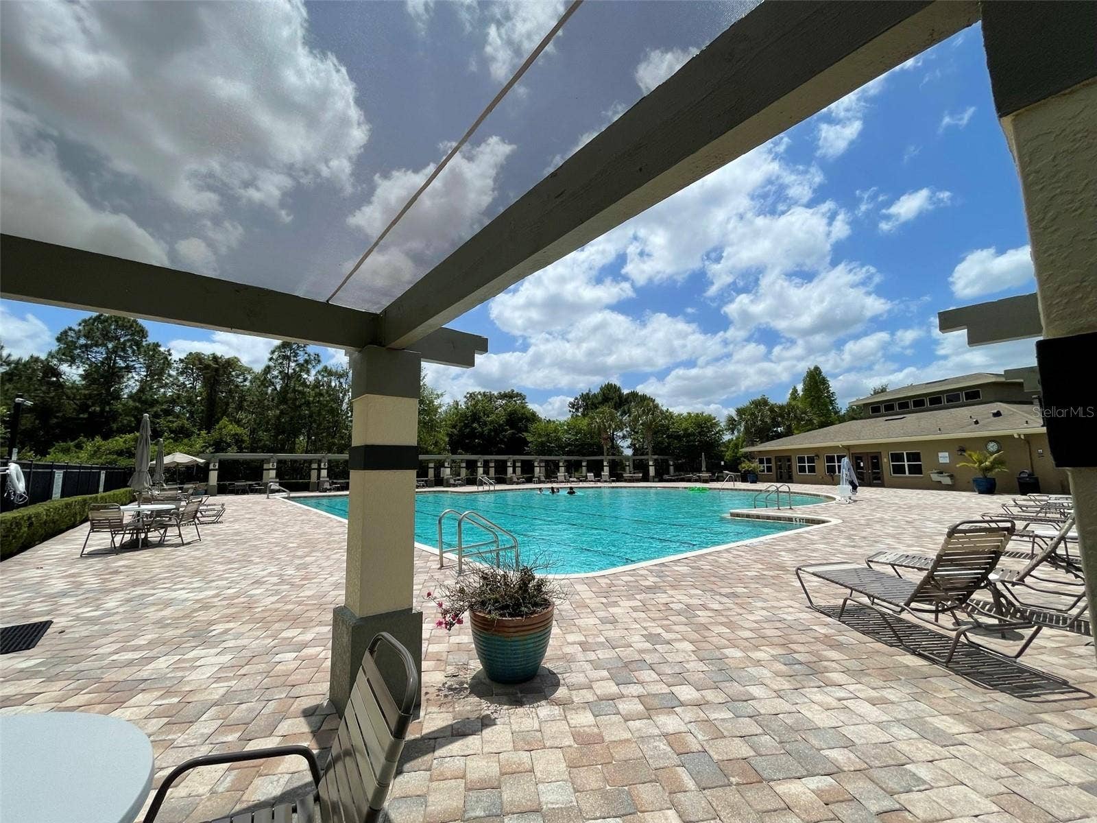 3519 BELLMEADE COURT, Wesley Chapel, FL 33543 3519 BELLMEADE COURT, Wesley Chapel, FL 33543