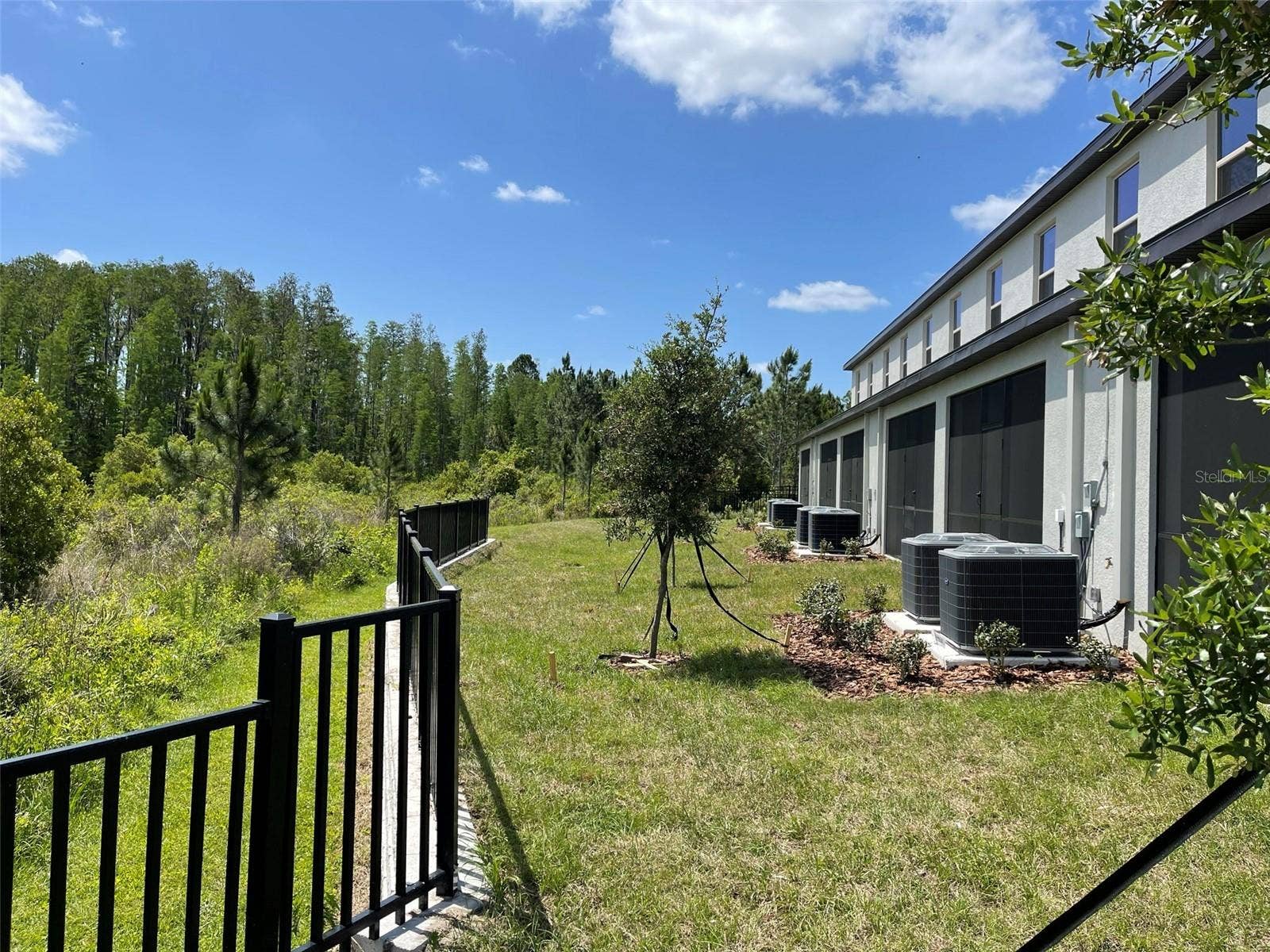 3519 BELLMEADE COURT, Wesley Chapel, FL 33543 3519 BELLMEADE COURT, Wesley Chapel, FL 33543