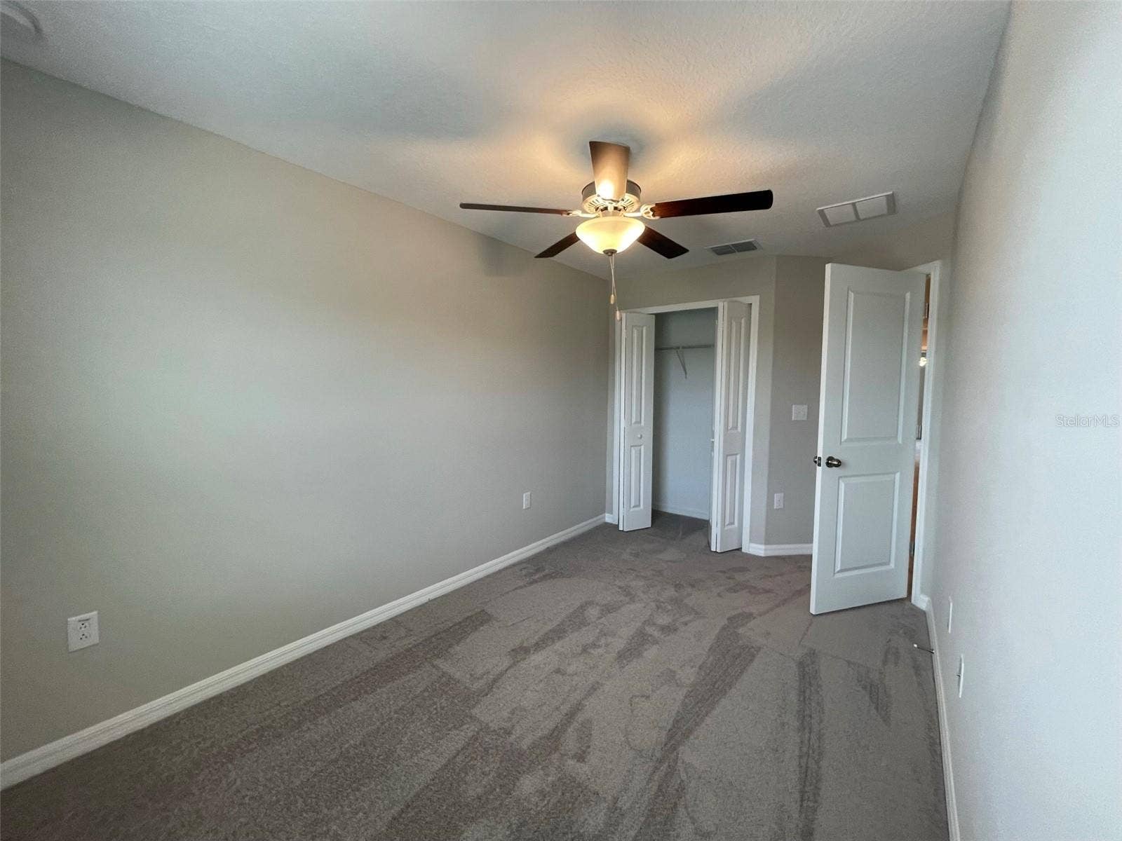 3519 BELLMEADE COURT, Wesley Chapel, FL 33543 3519 BELLMEADE COURT, Wesley Chapel, FL 33543