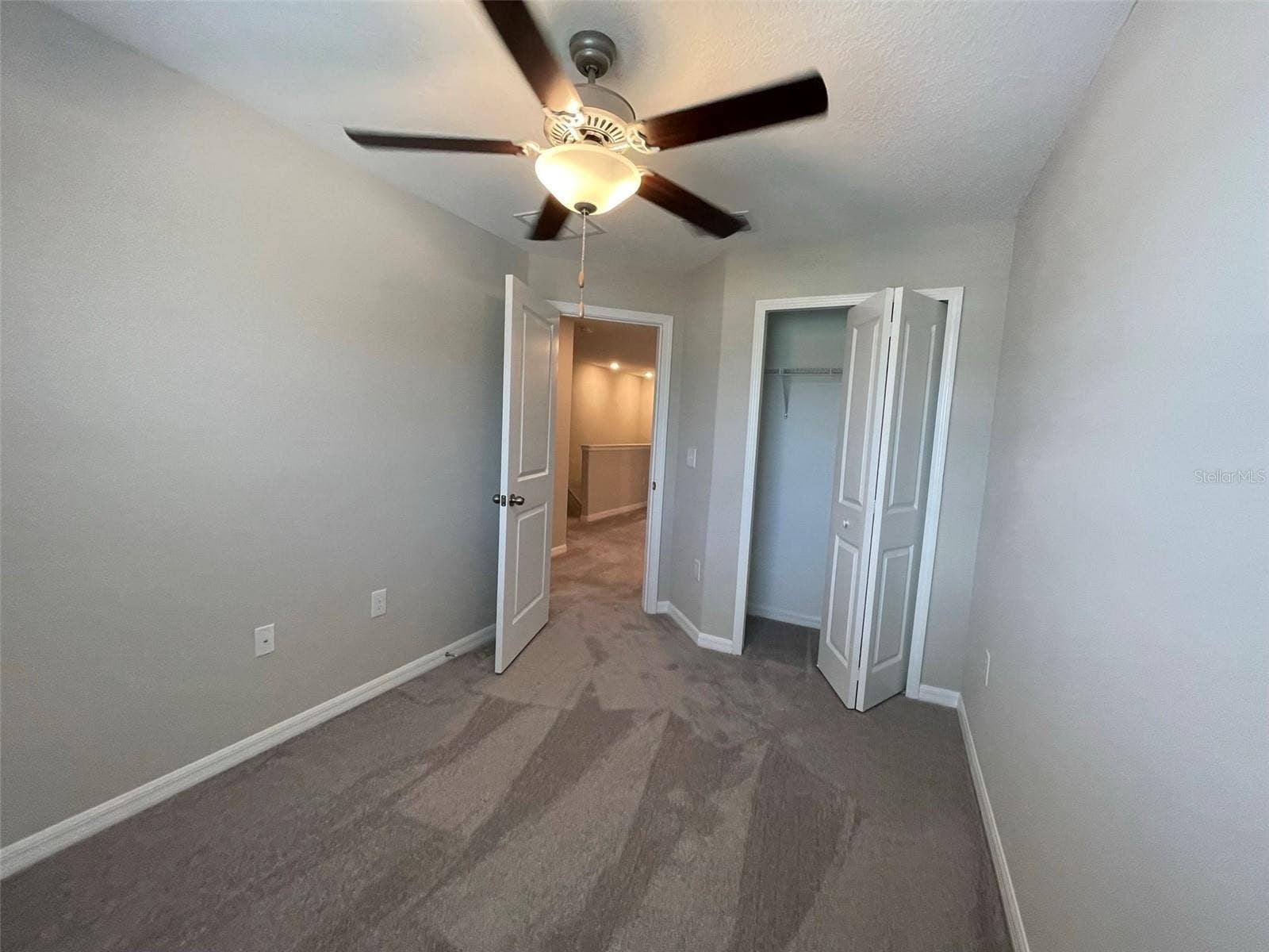 3519 BELLMEADE COURT, Wesley Chapel, FL 33543 3519 BELLMEADE COURT, Wesley Chapel, FL 33543
