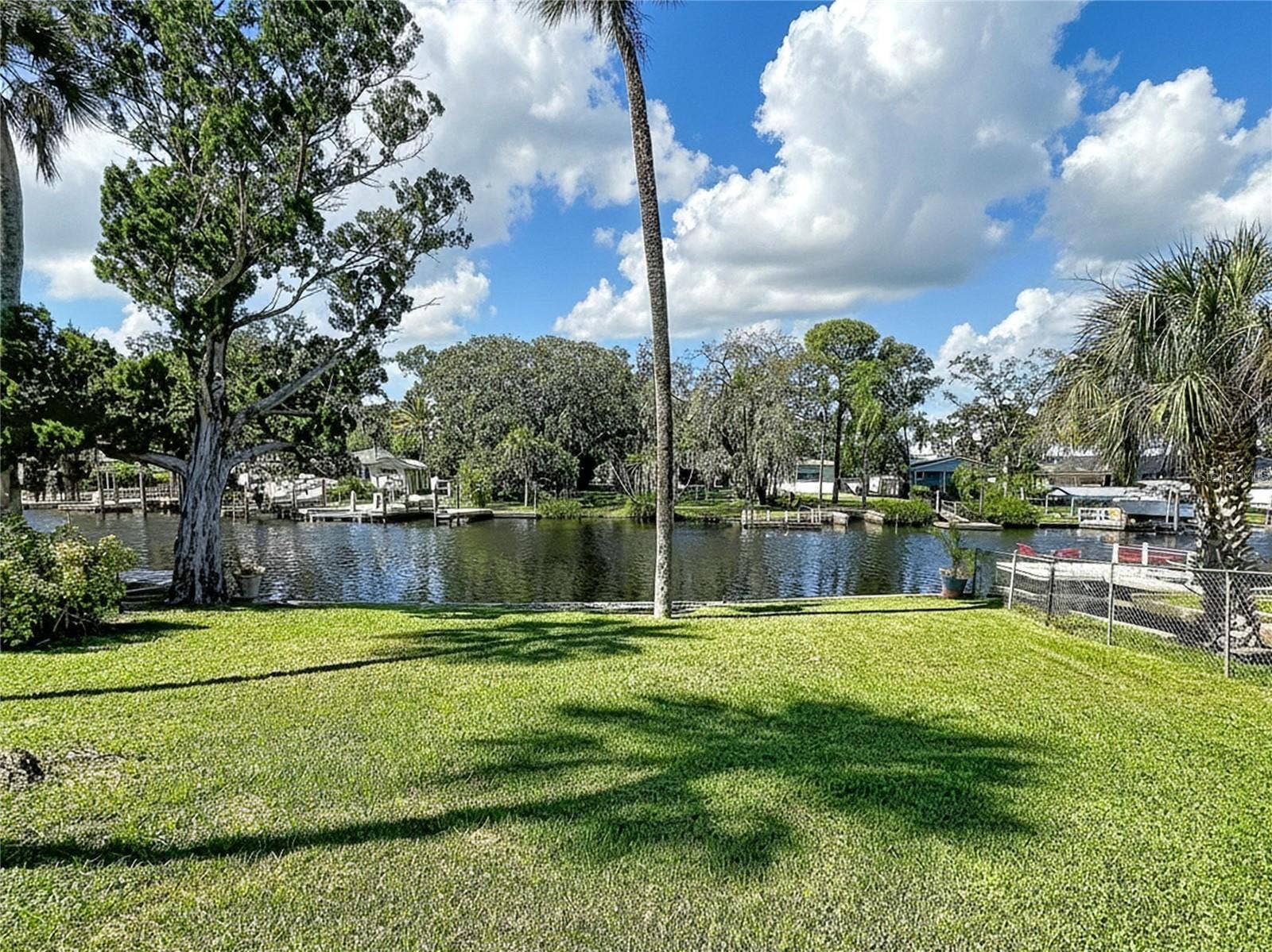 6043 LAFAYETTE STREET, New Port Richey, FL 34652